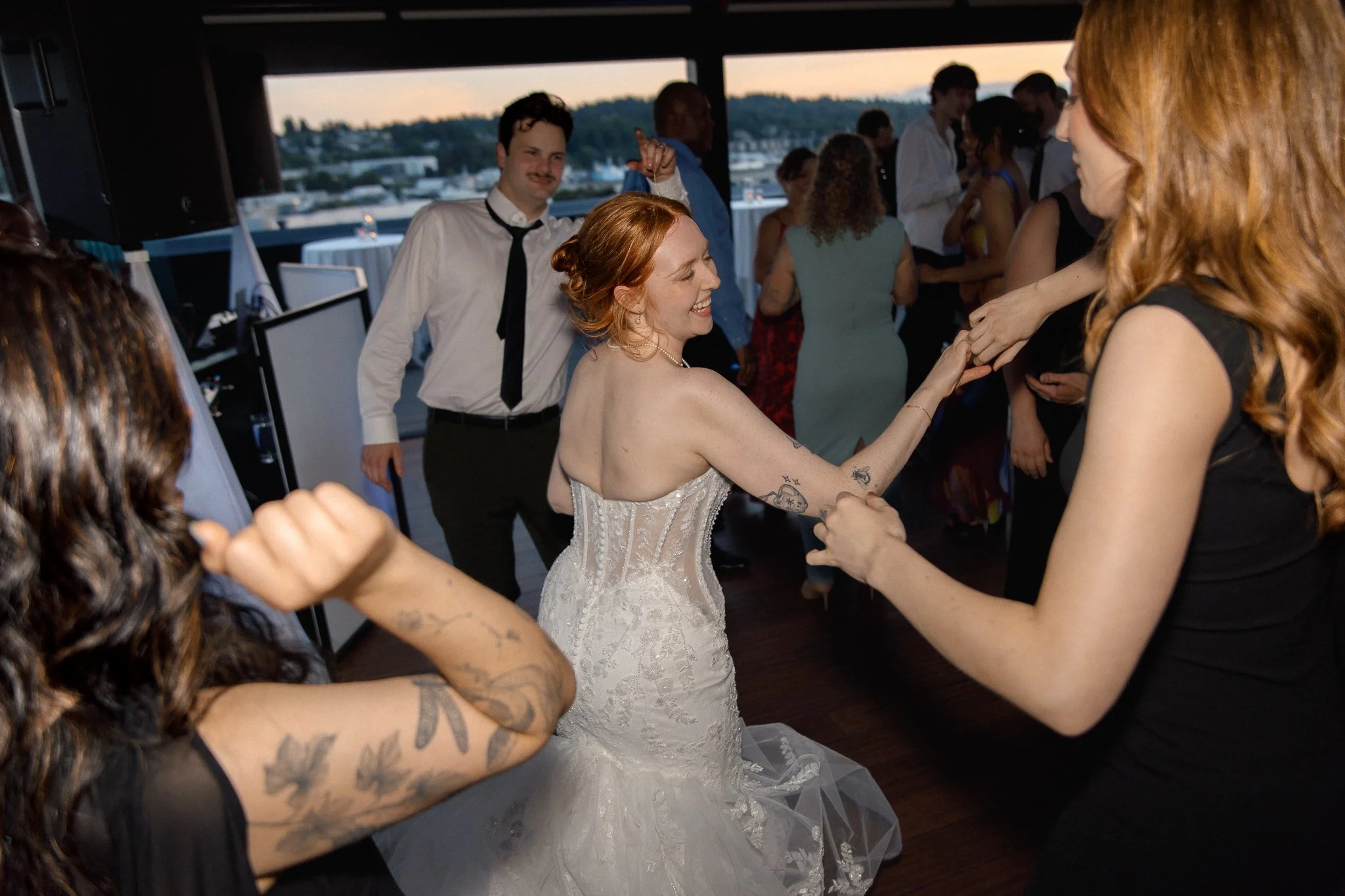 Lauren&Brayden (129 of 145).jpg