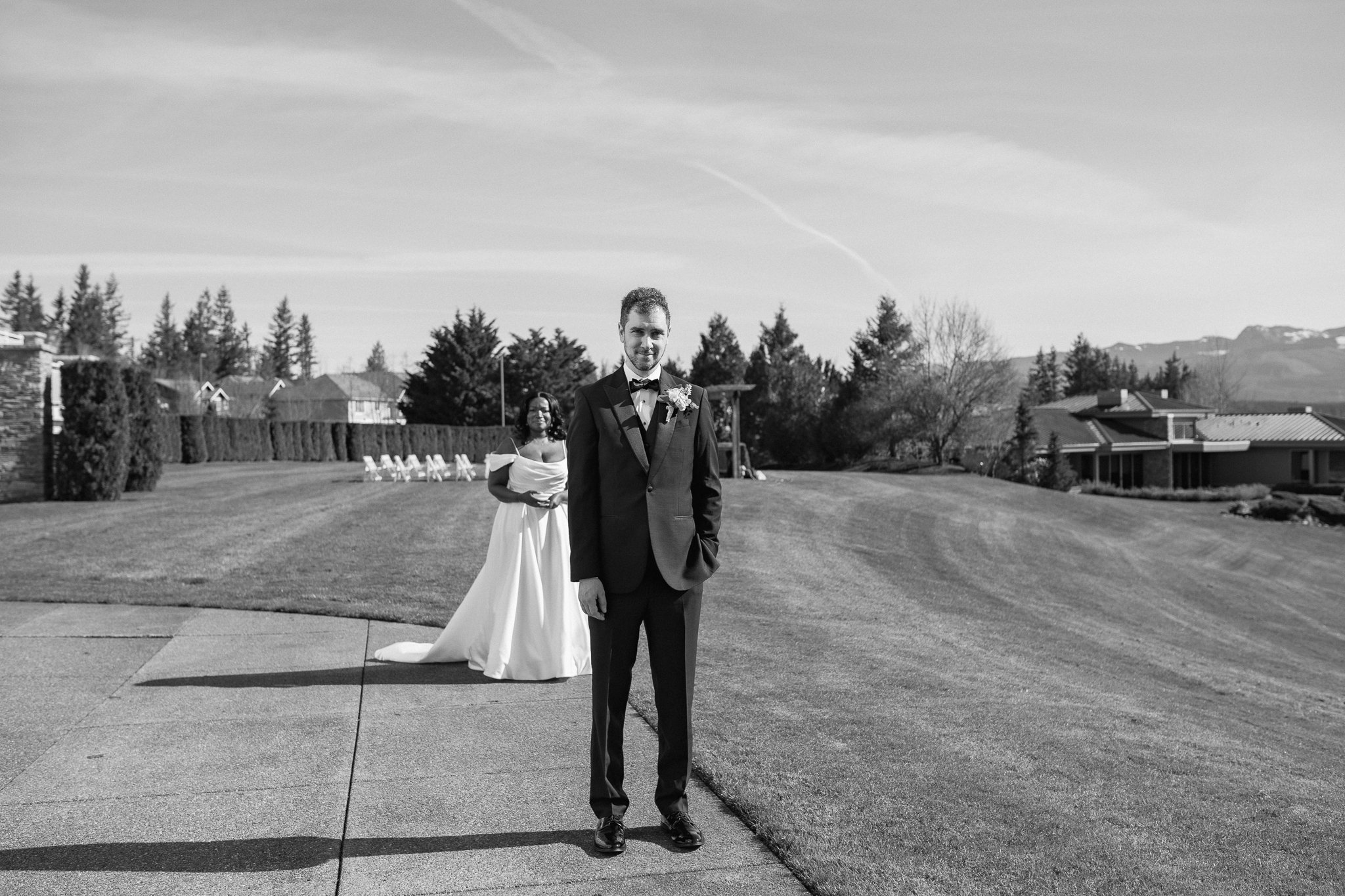 Aude&Ben04.04.26 (7 of 234).jpg