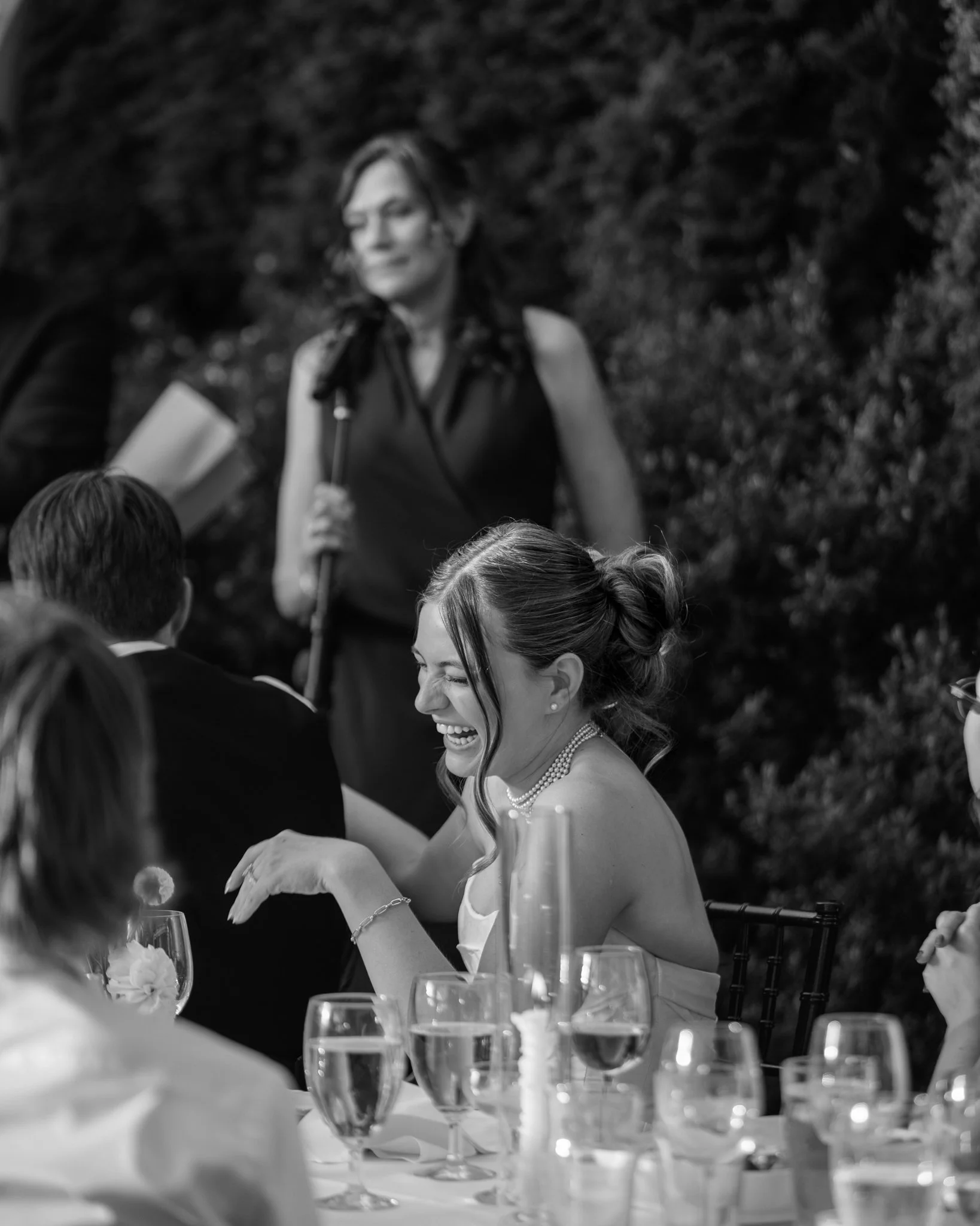 Julia&Justin (173 of 250).jpg