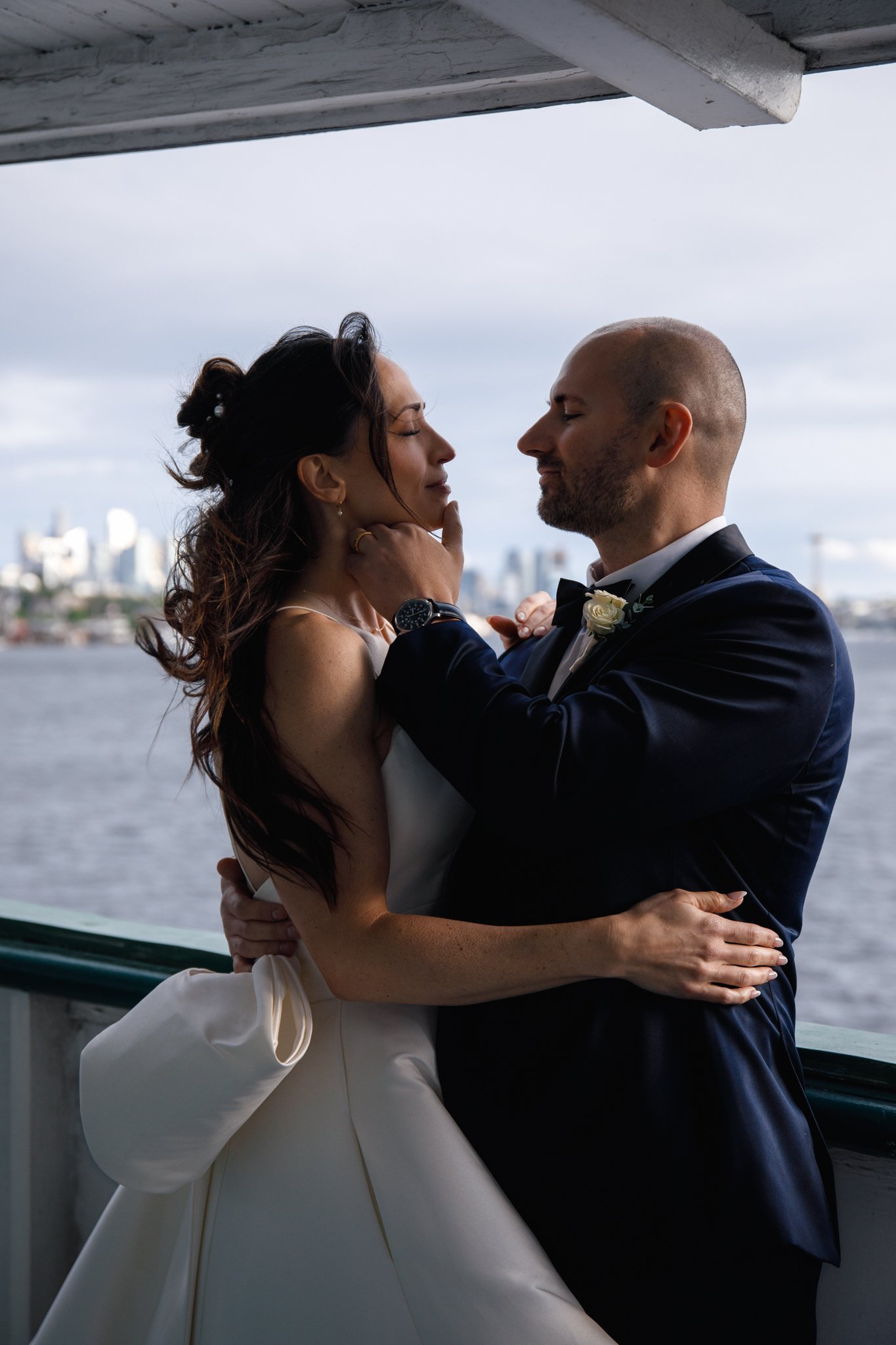 Caleb&Rachel (135 of 209).jpg