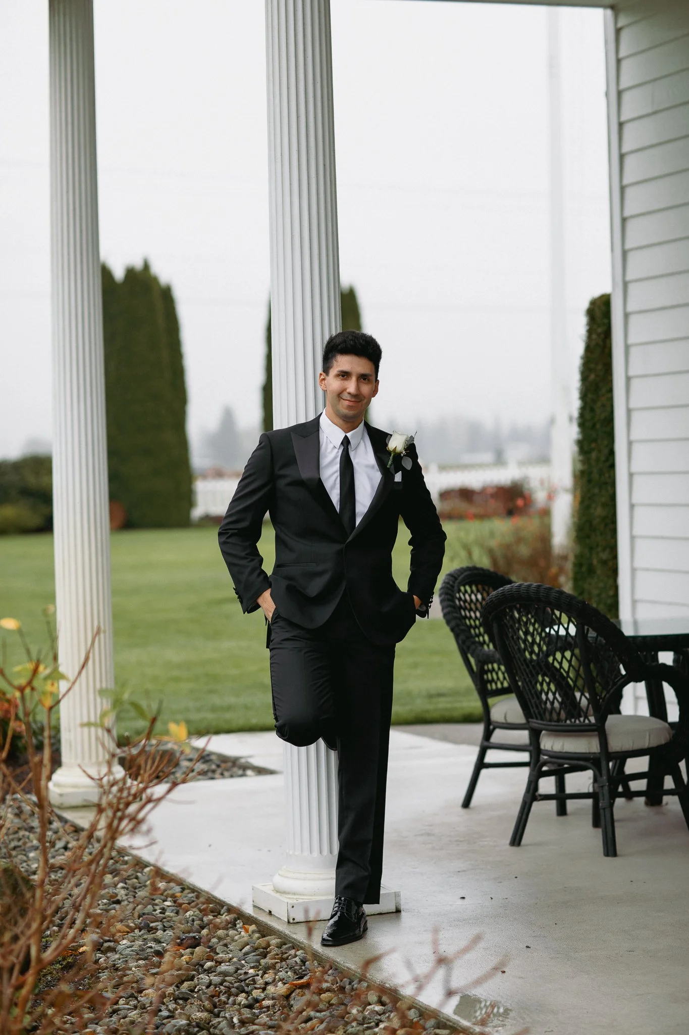 McKena&Josiah (27 of 198).jpg