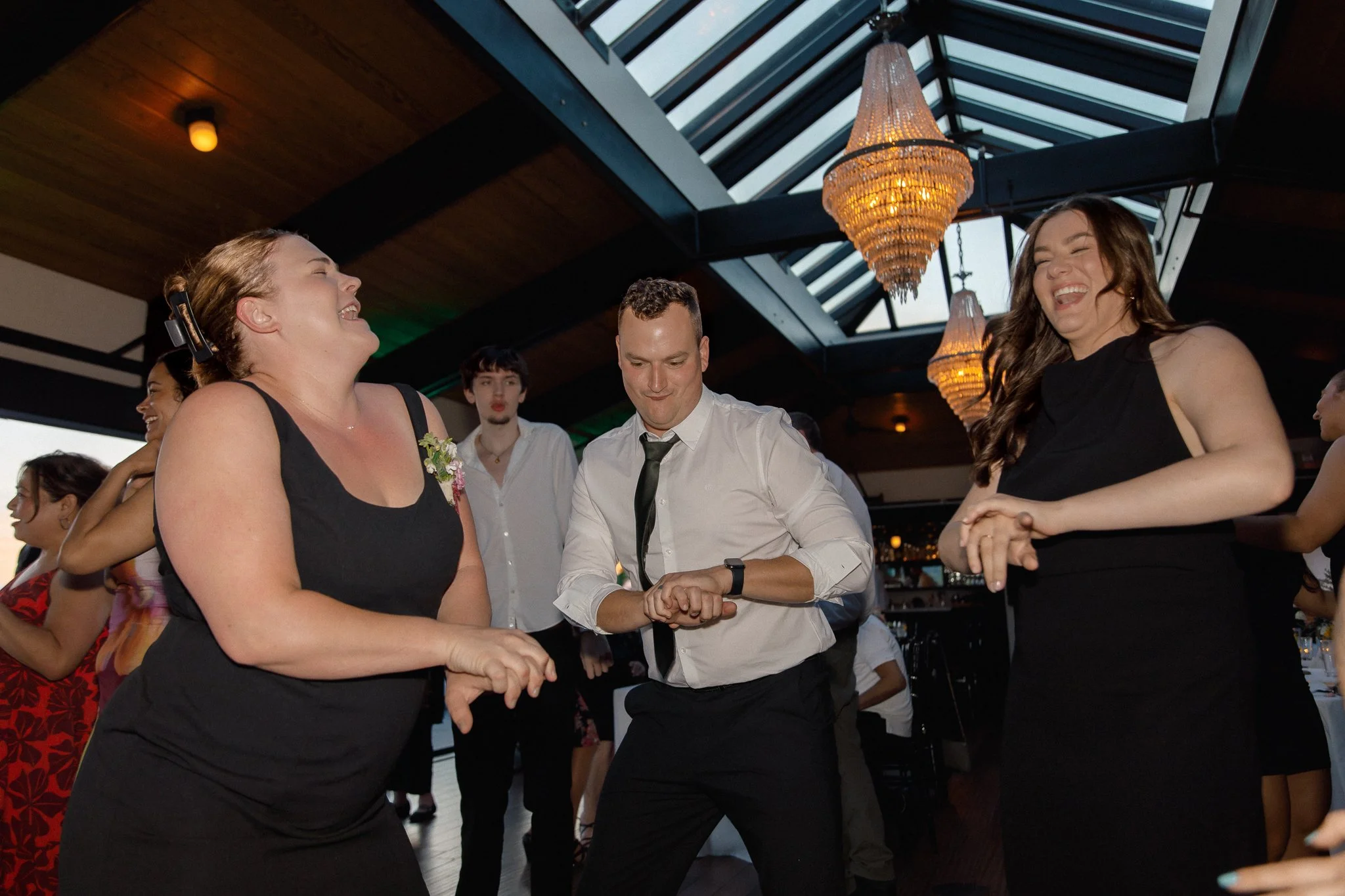 Lauren&Brayden (127 of 145).jpg