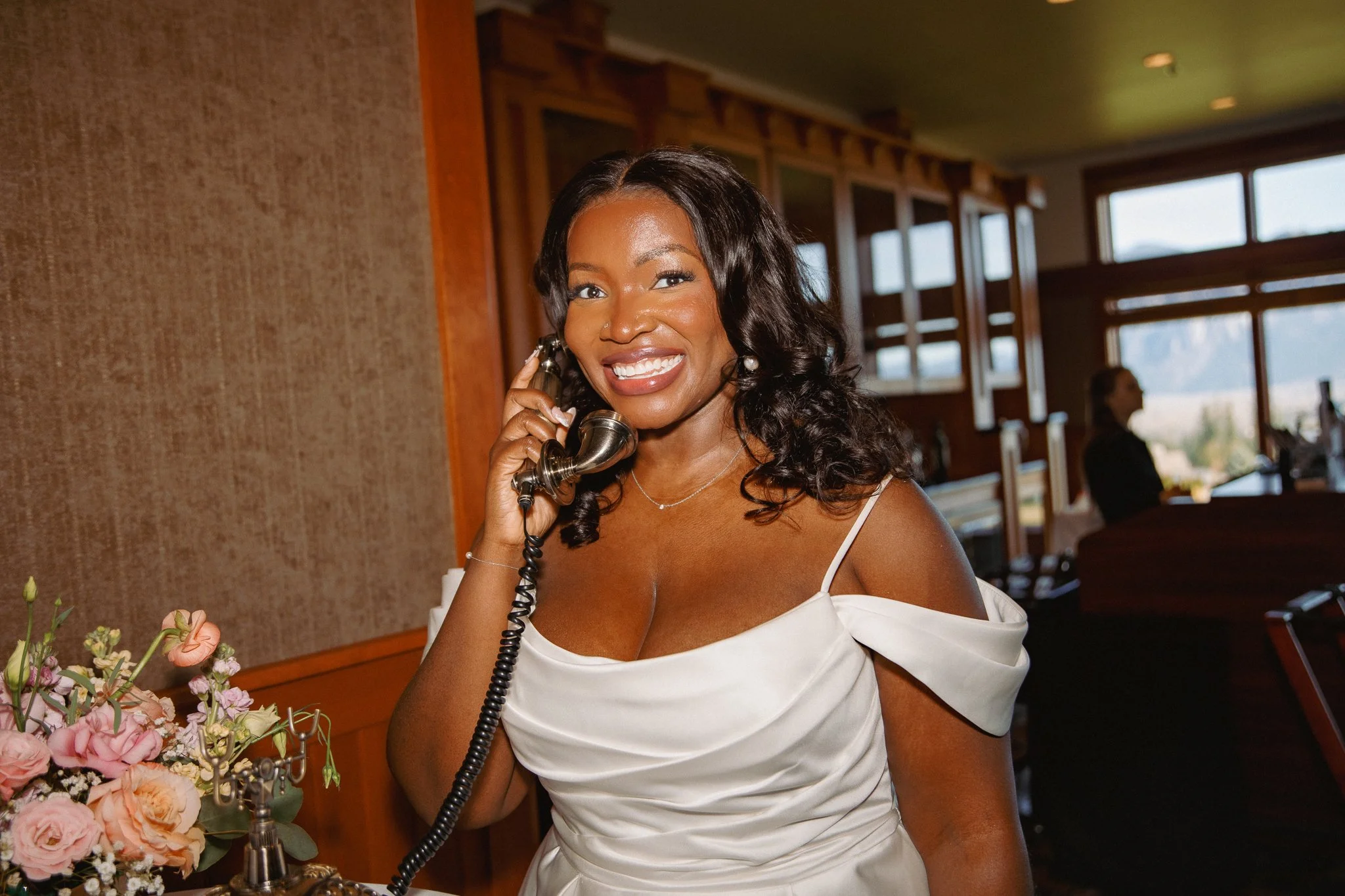 Aude&Ben04.04.26 (204 of 234).jpg