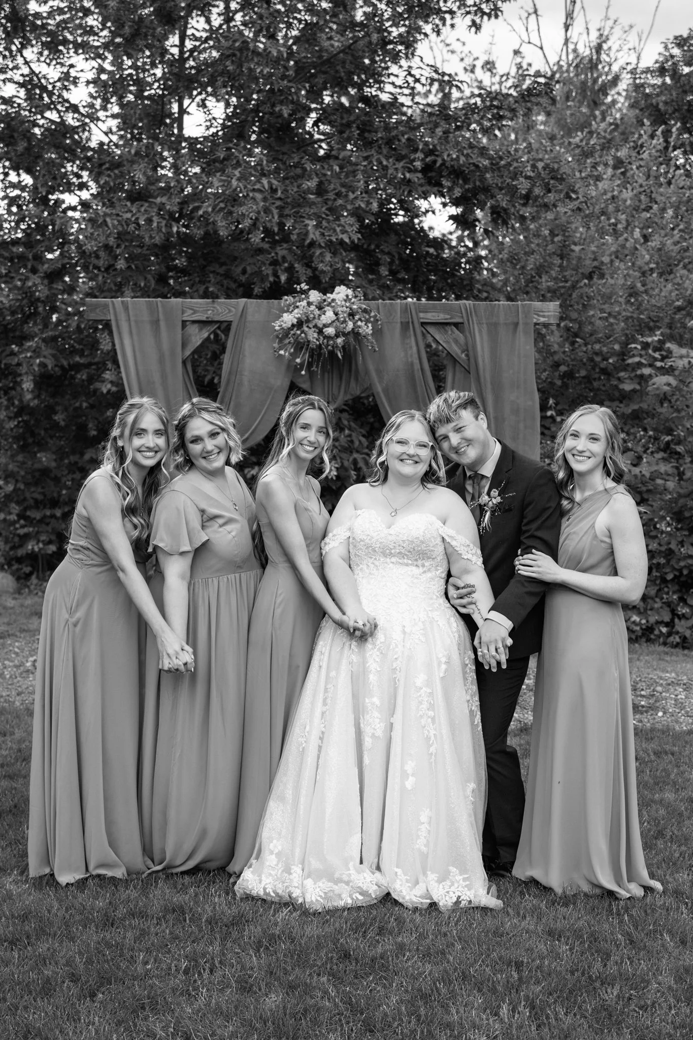 Lauren&Brandon (143 of 248).jpg