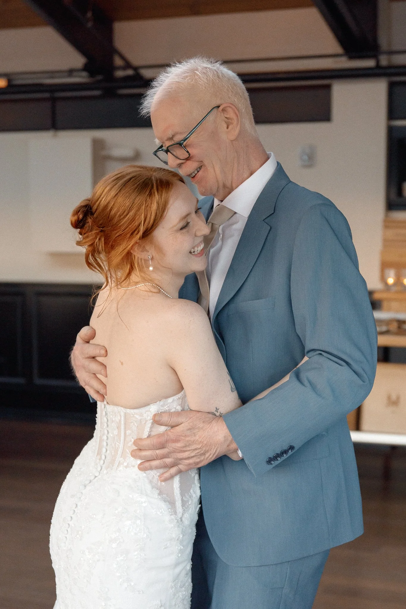 Lauren&Brayden (122 of 145).jpg