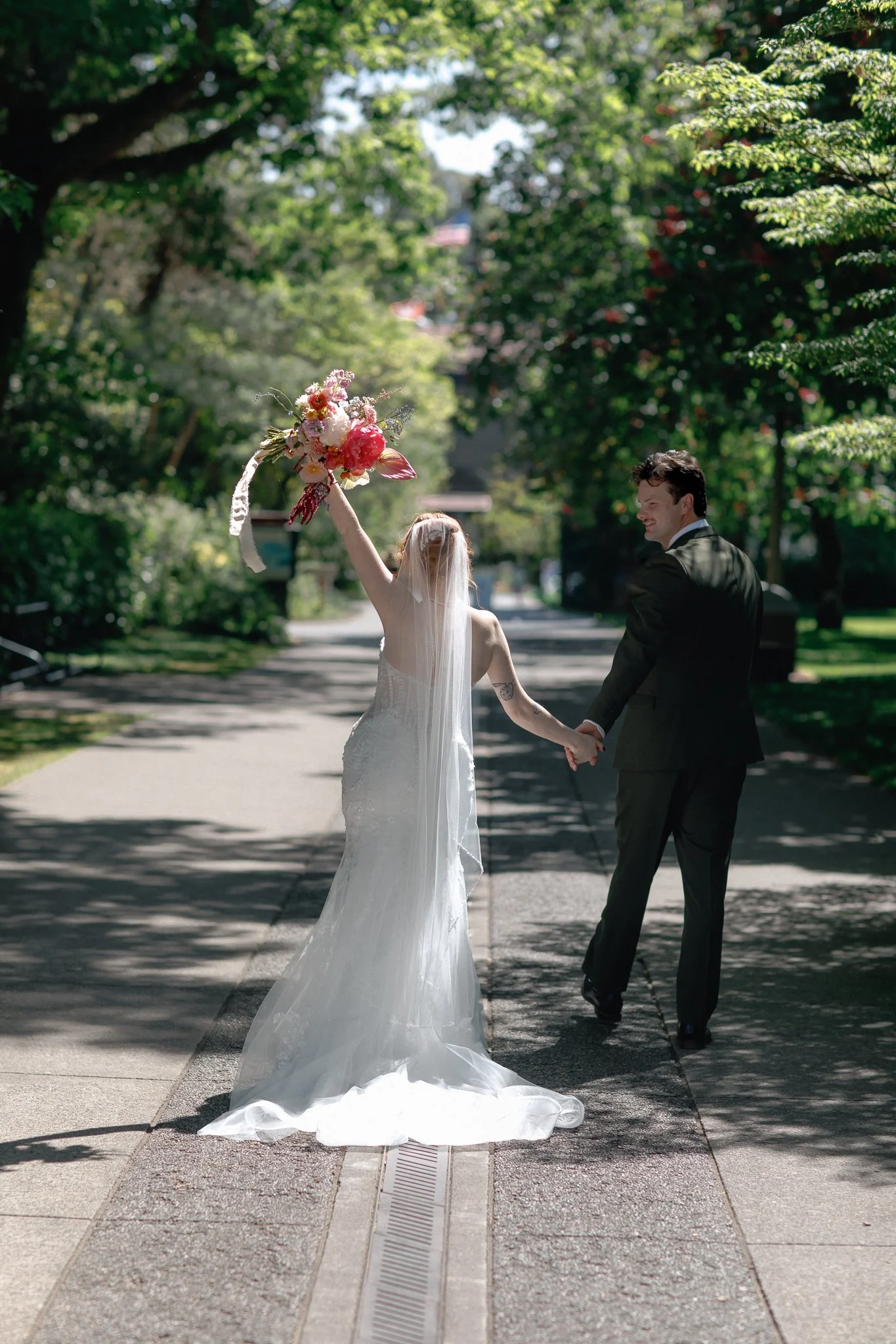 Lauren&Brayden (13 of 145).jpg