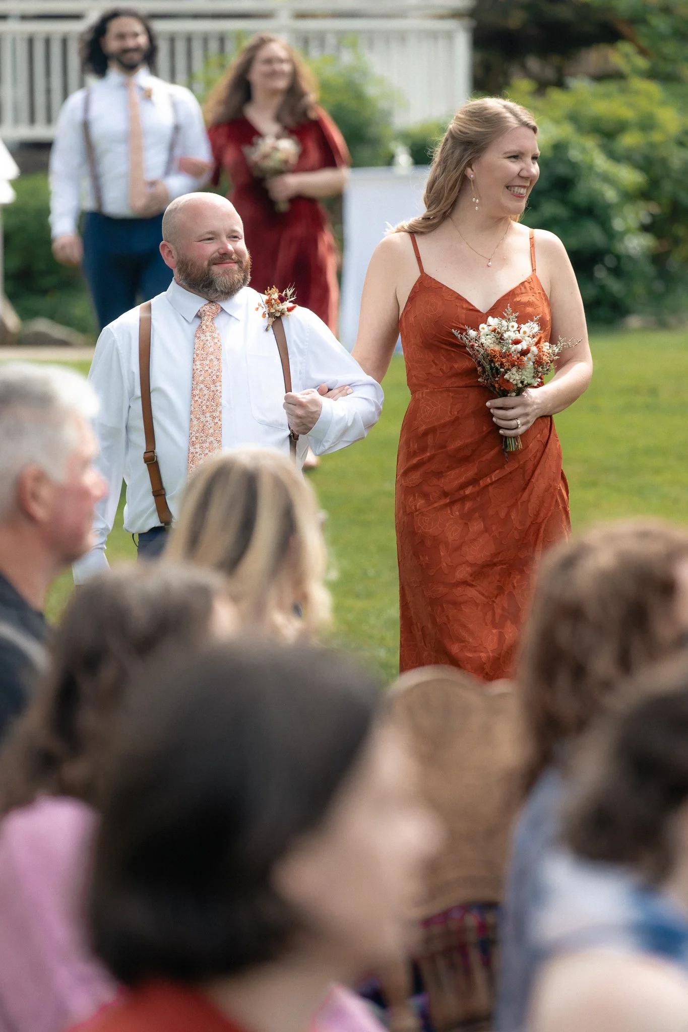 Rachel&Steve (62 of 169).jpg