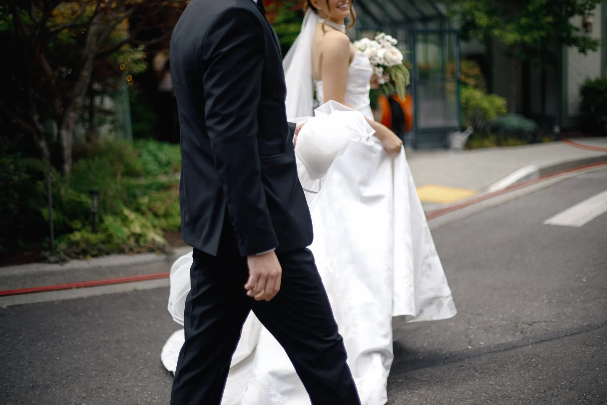 Julia&Justin (57 of 250).jpg