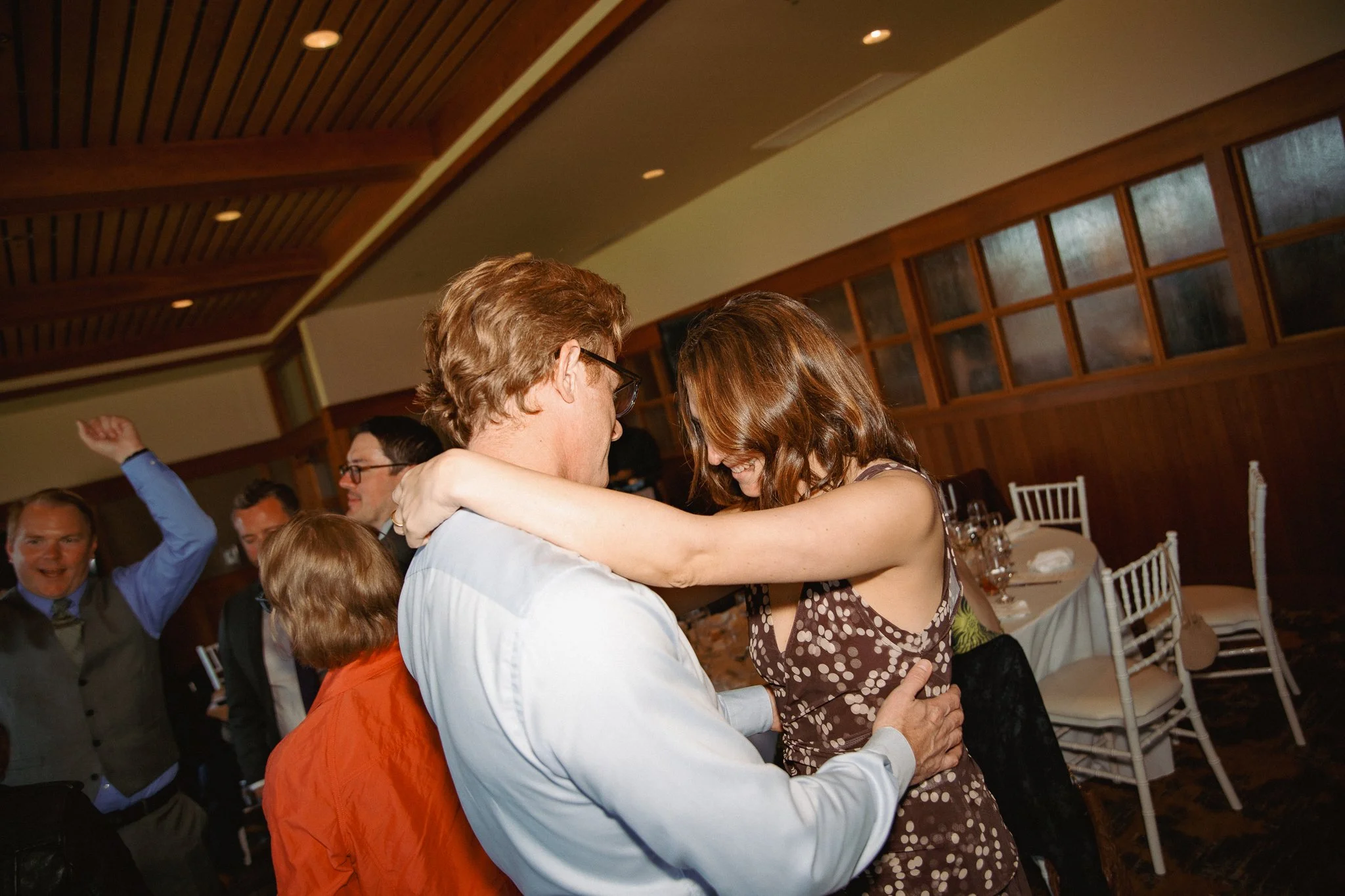 Aude&Ben04.04.26 (200 of 234).jpg