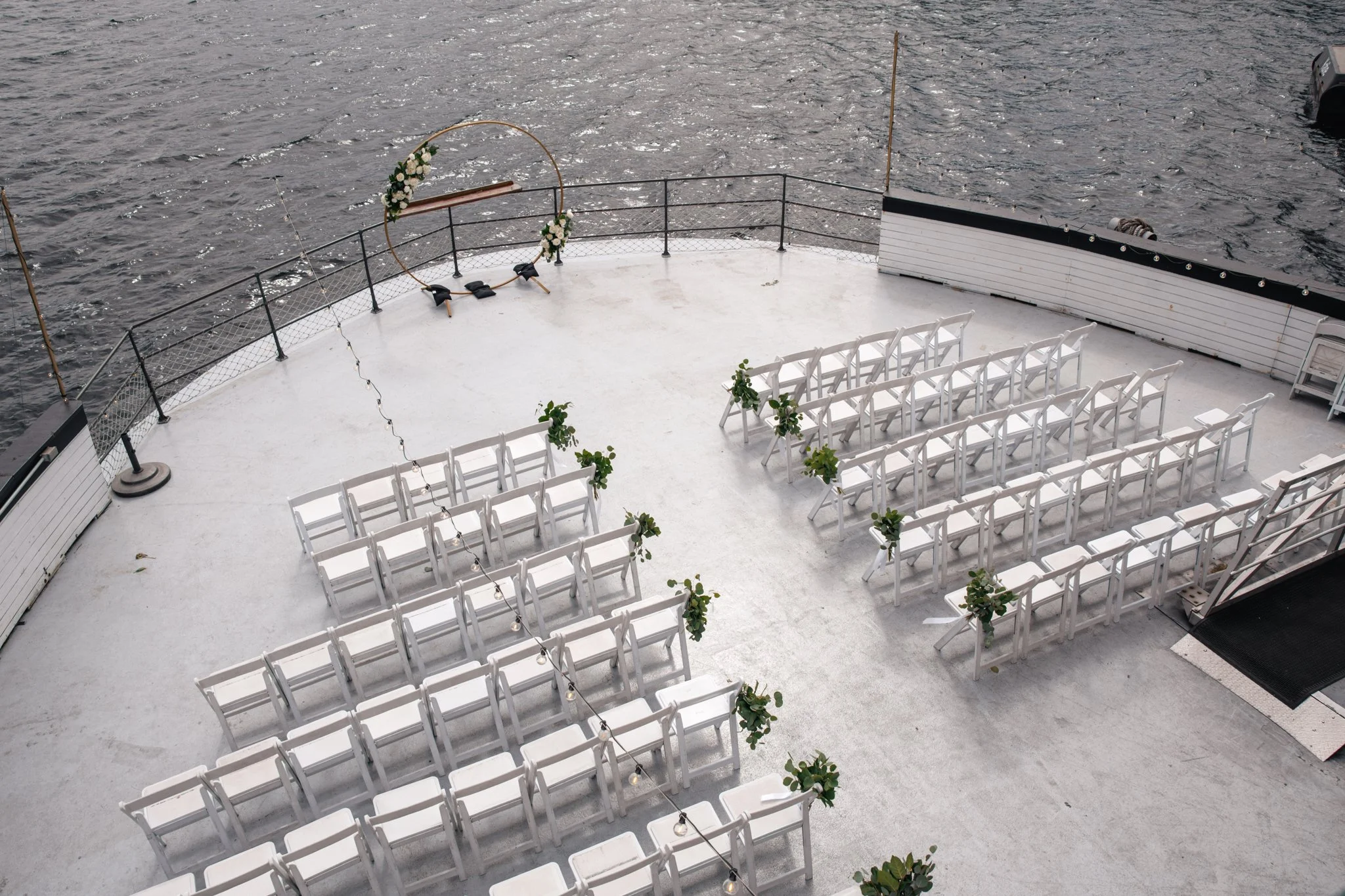 Caleb&Rachel (34 of 209).jpg