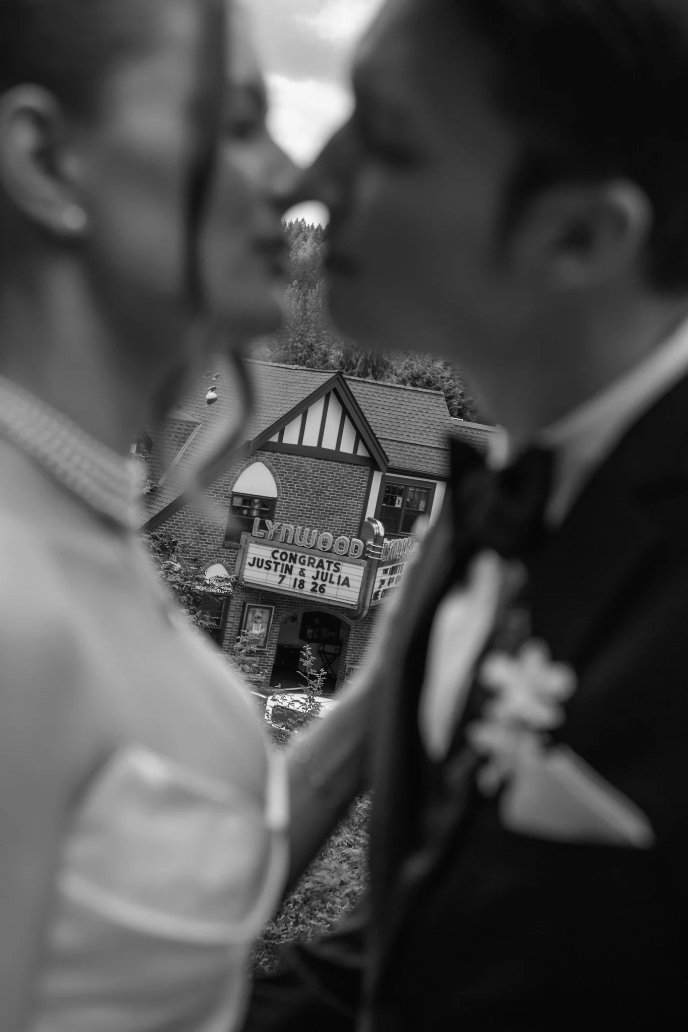 Julia&Justin (56 of 250).jpg