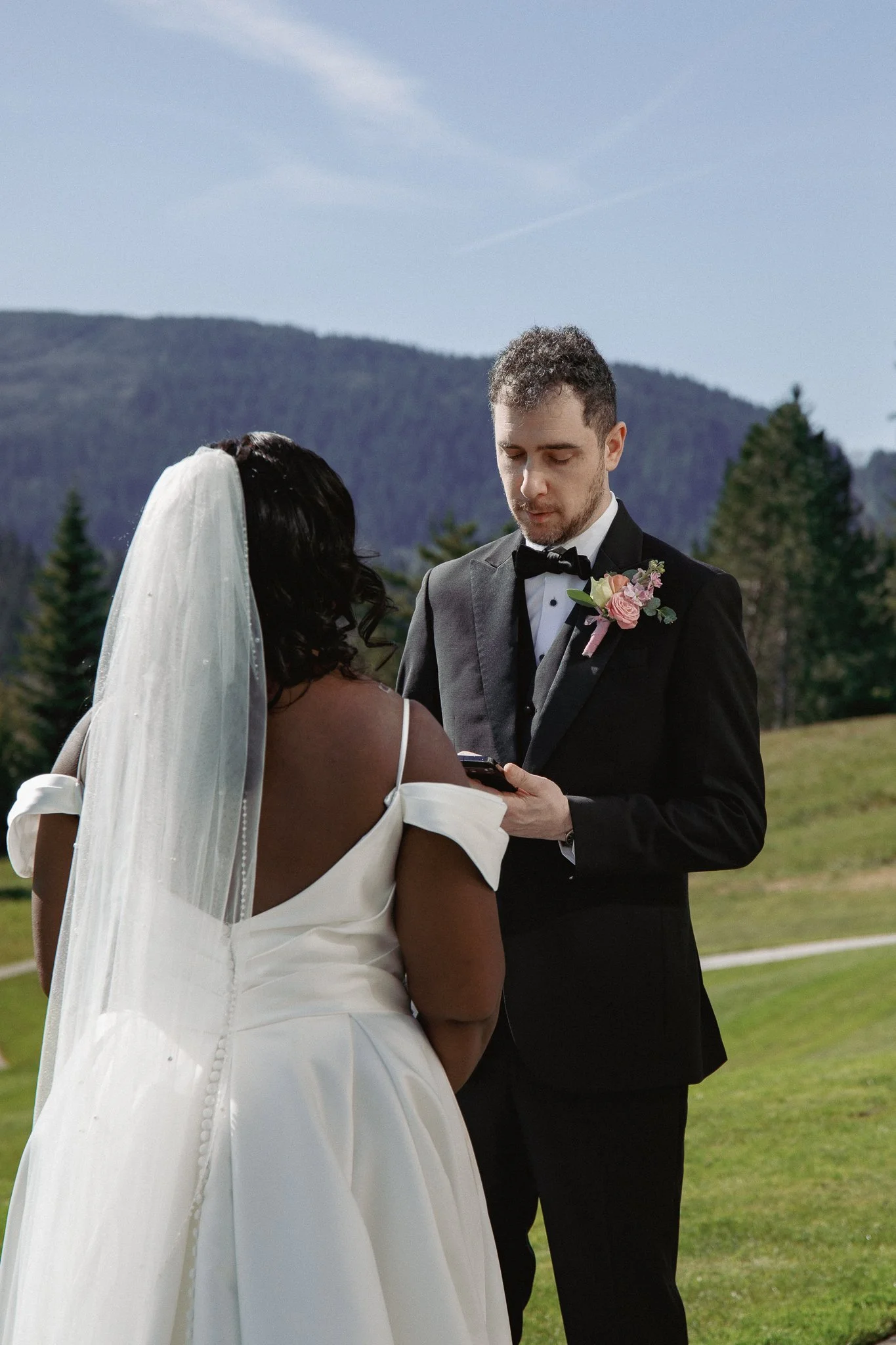 Aude&Ben04.04.26 (25 of 234).jpg