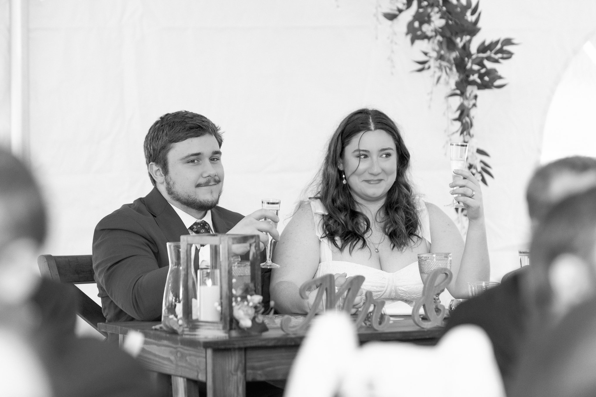 Talley&Daniel (91 of 143).jpg