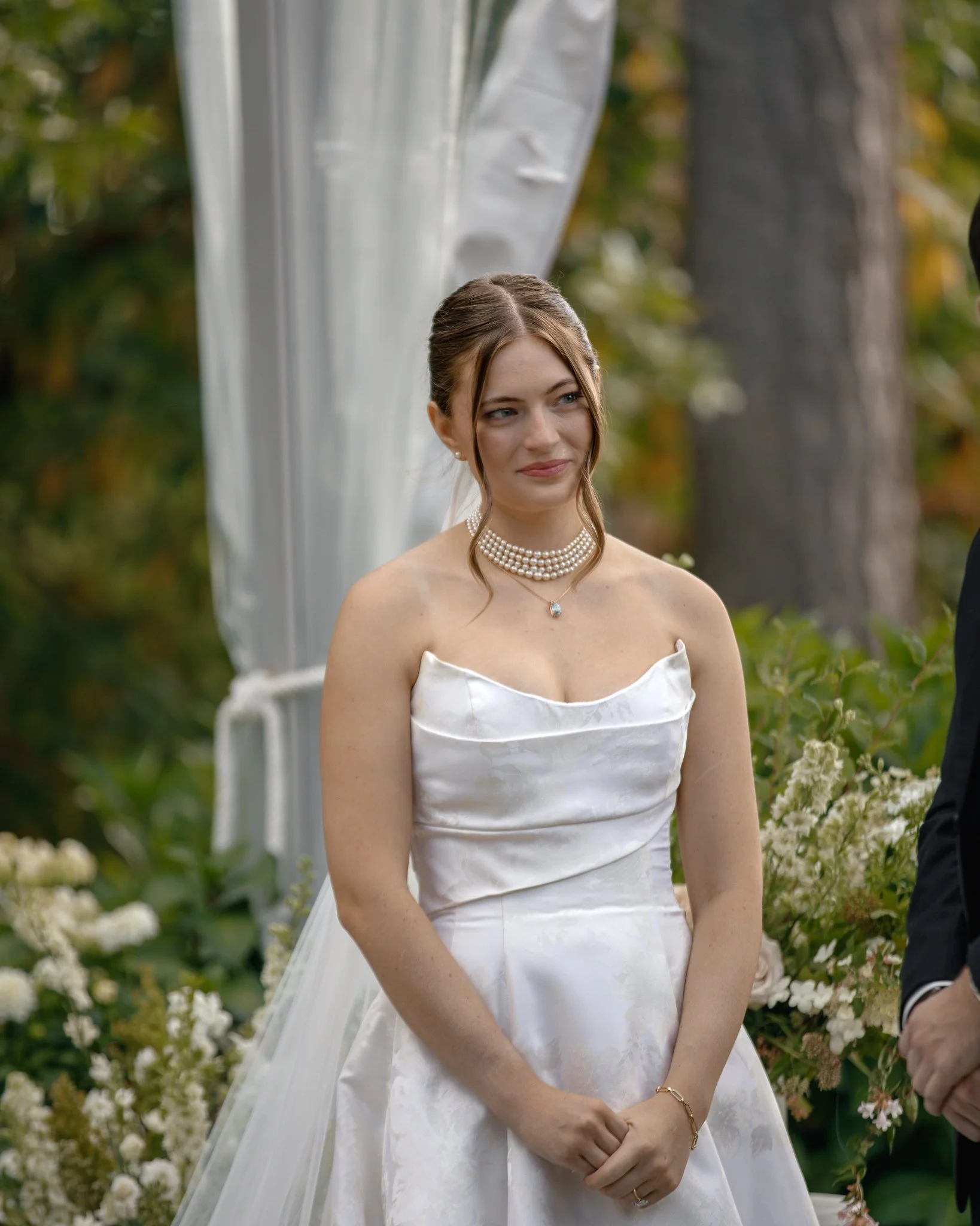 Julia&Justin (145 of 250).jpg