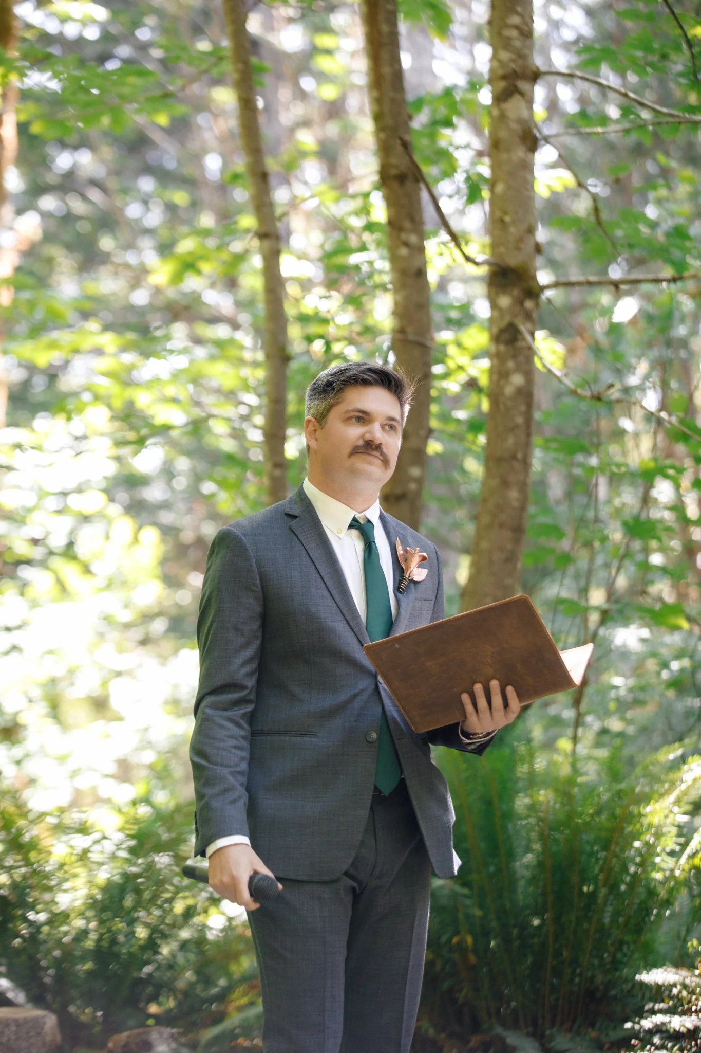 Alex&Issac (91 of 244).jpg