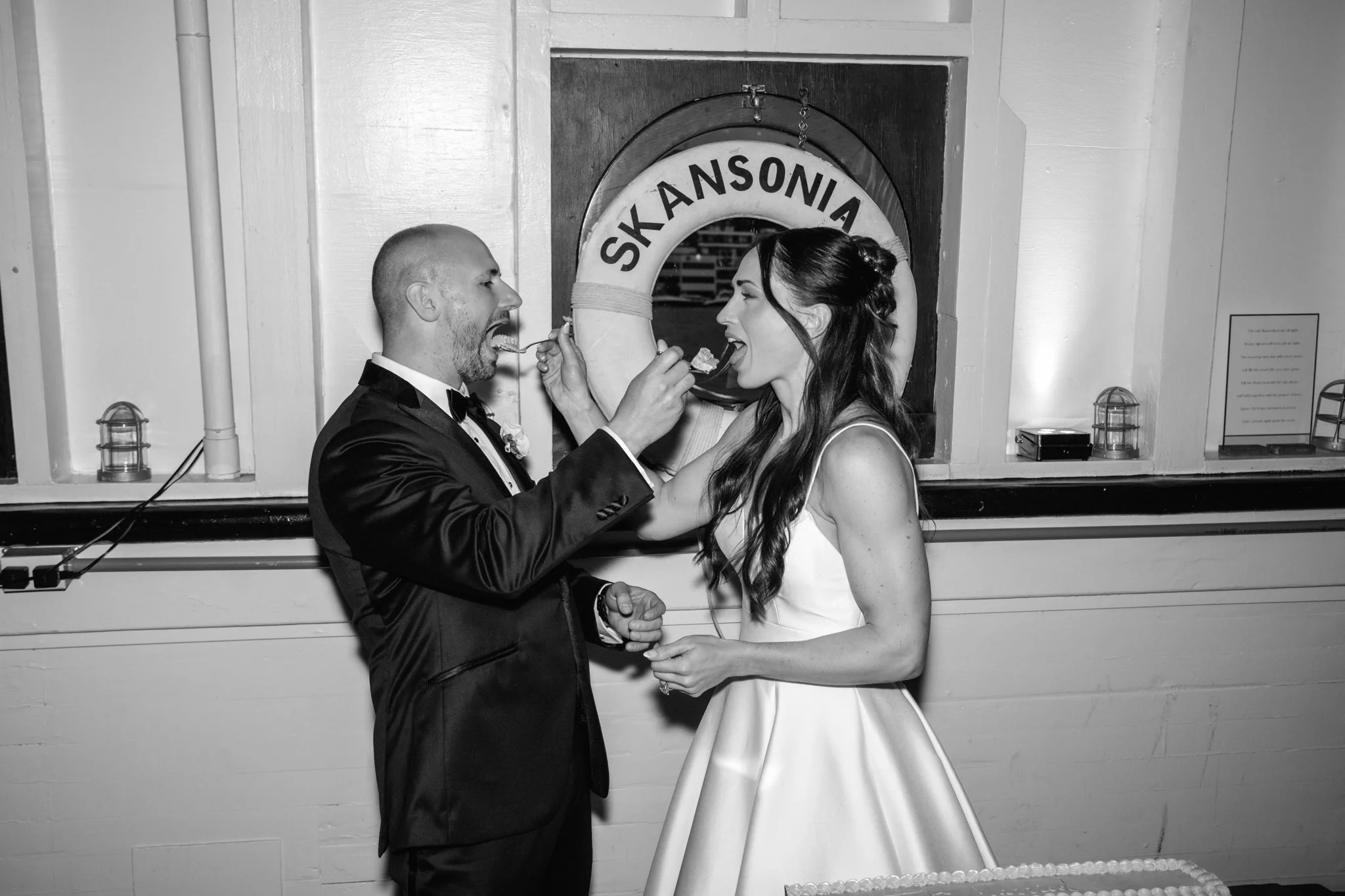 Caleb&Rachel (175 of 209).jpg