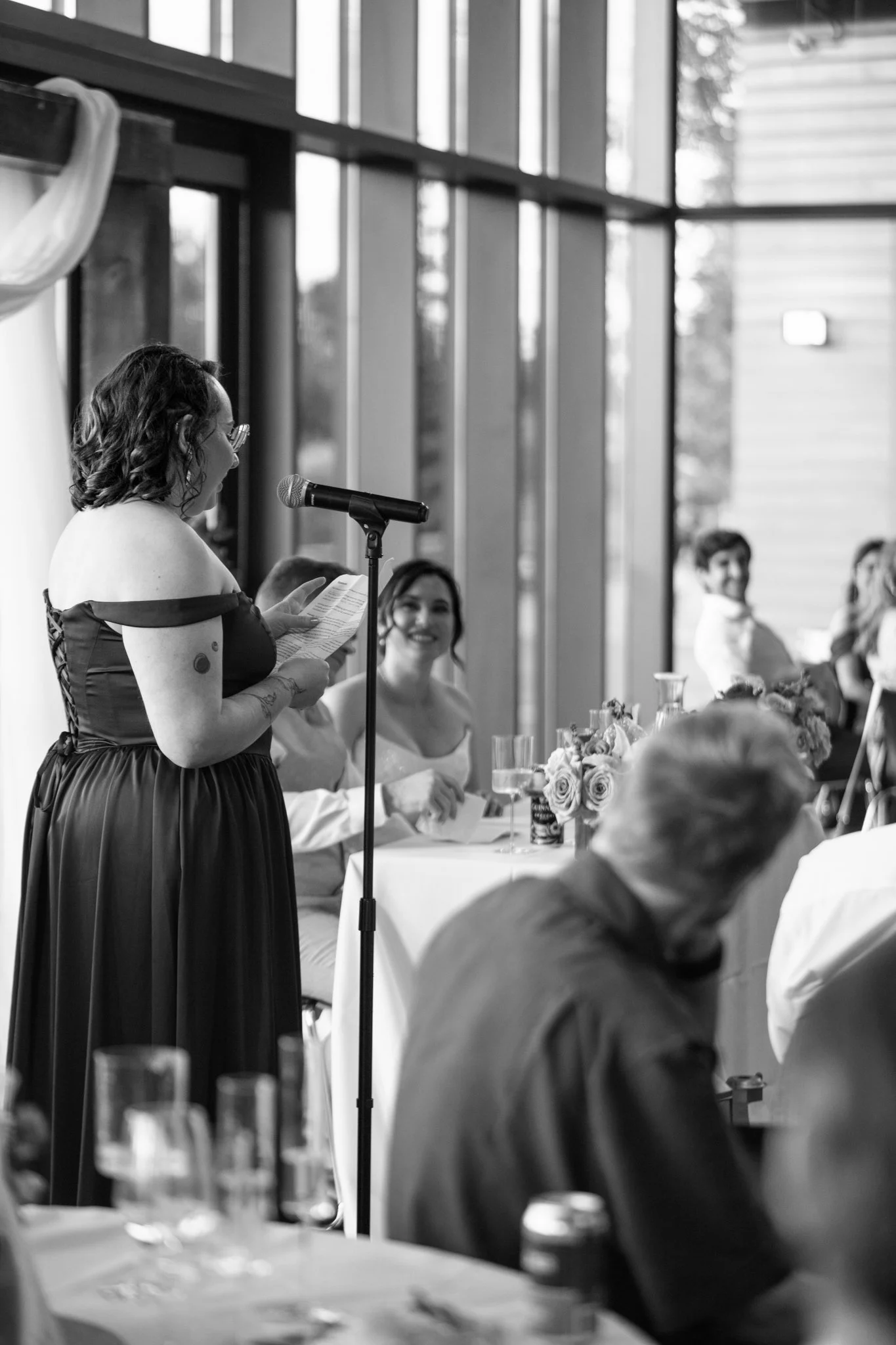 Justine&Taylor (141 of 198).jpg