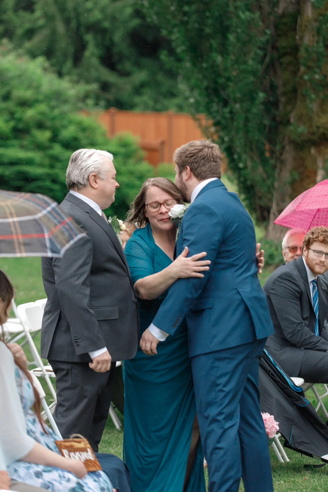 Talley&Daniel (34 of 143).jpg