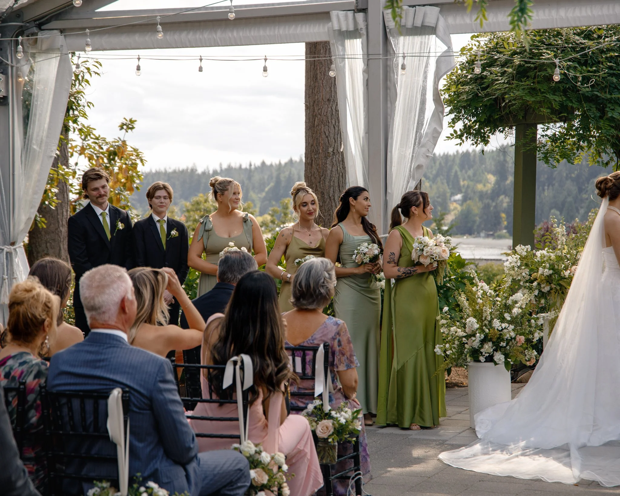 Julia&Justin (129 of 250).jpg
