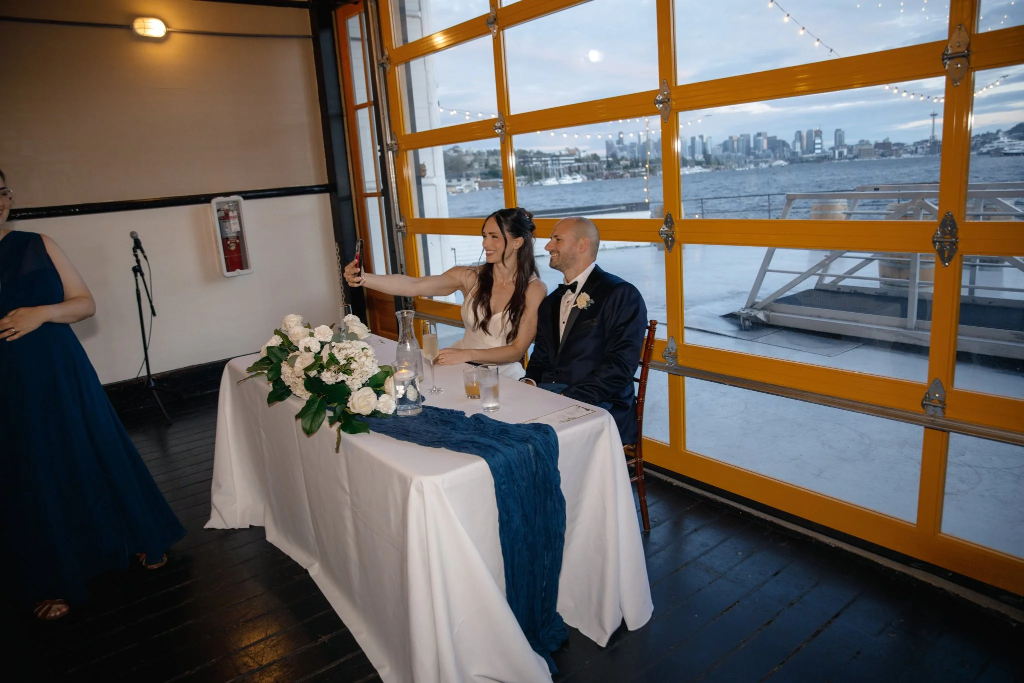 Caleb&Rachel (167 of 209).jpg