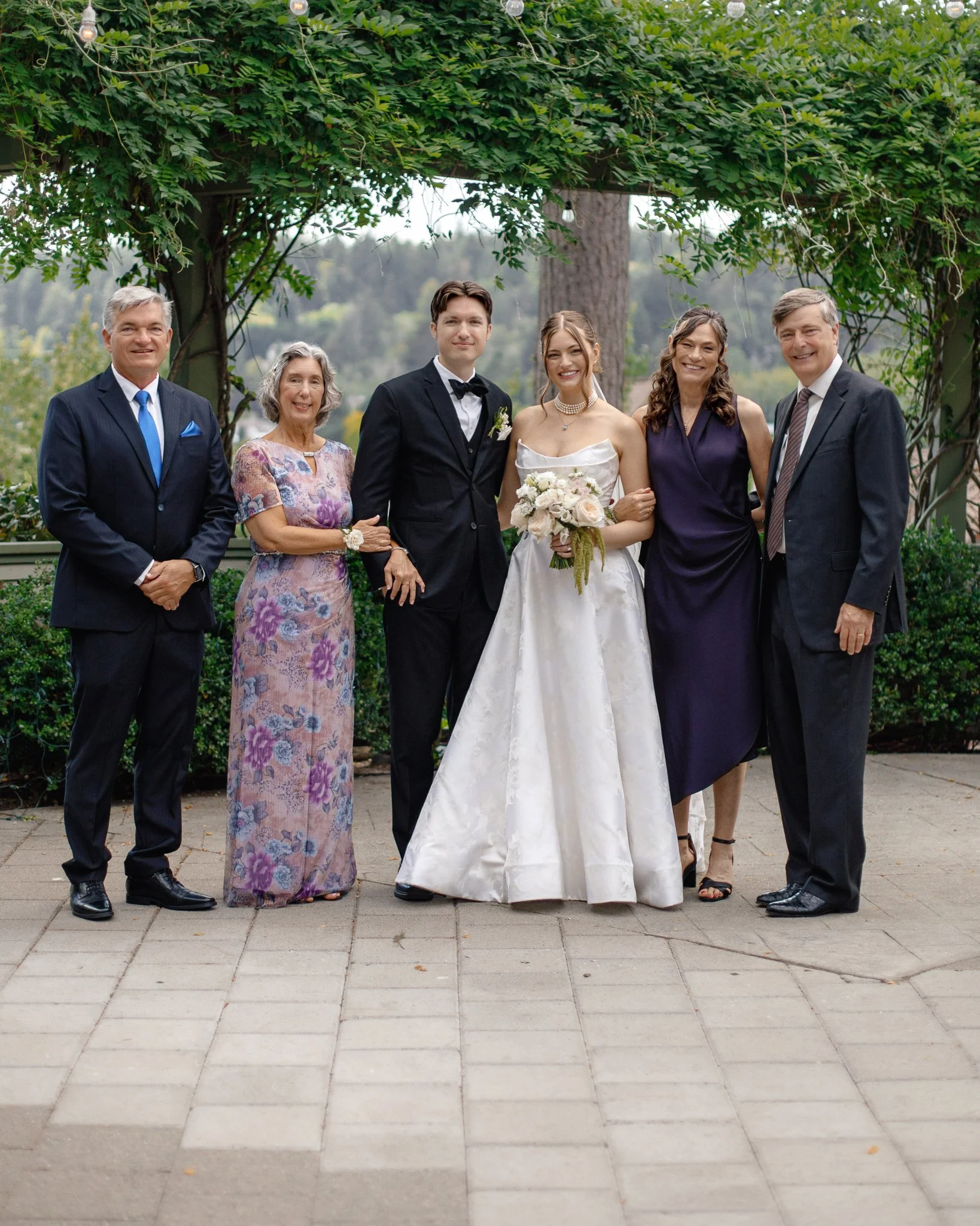 Julia&Justin (86 of 250).jpg