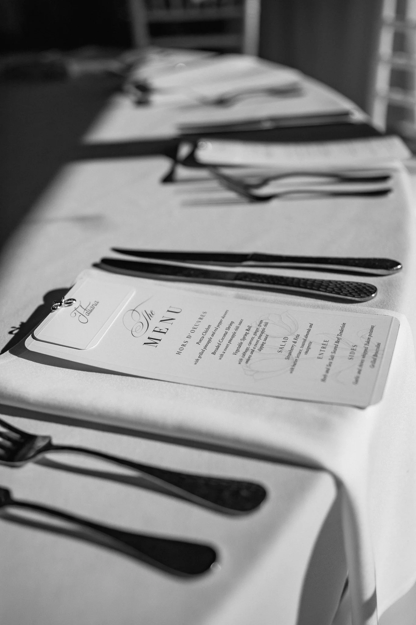 Aude&Ben04.04.26 (6 of 234).jpg