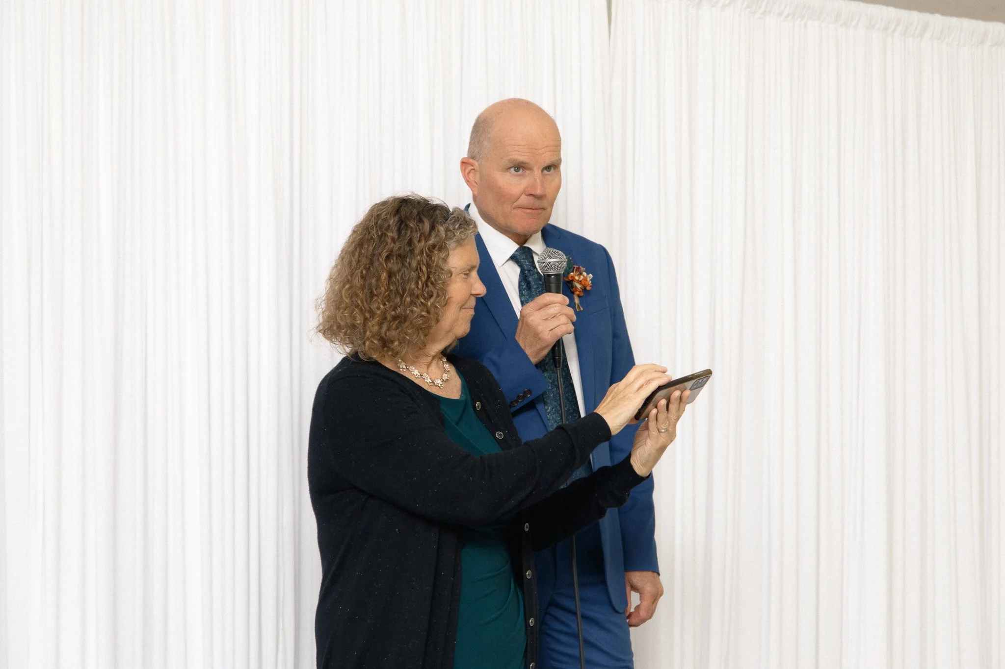 Rachel&Steve (114 of 169).jpg