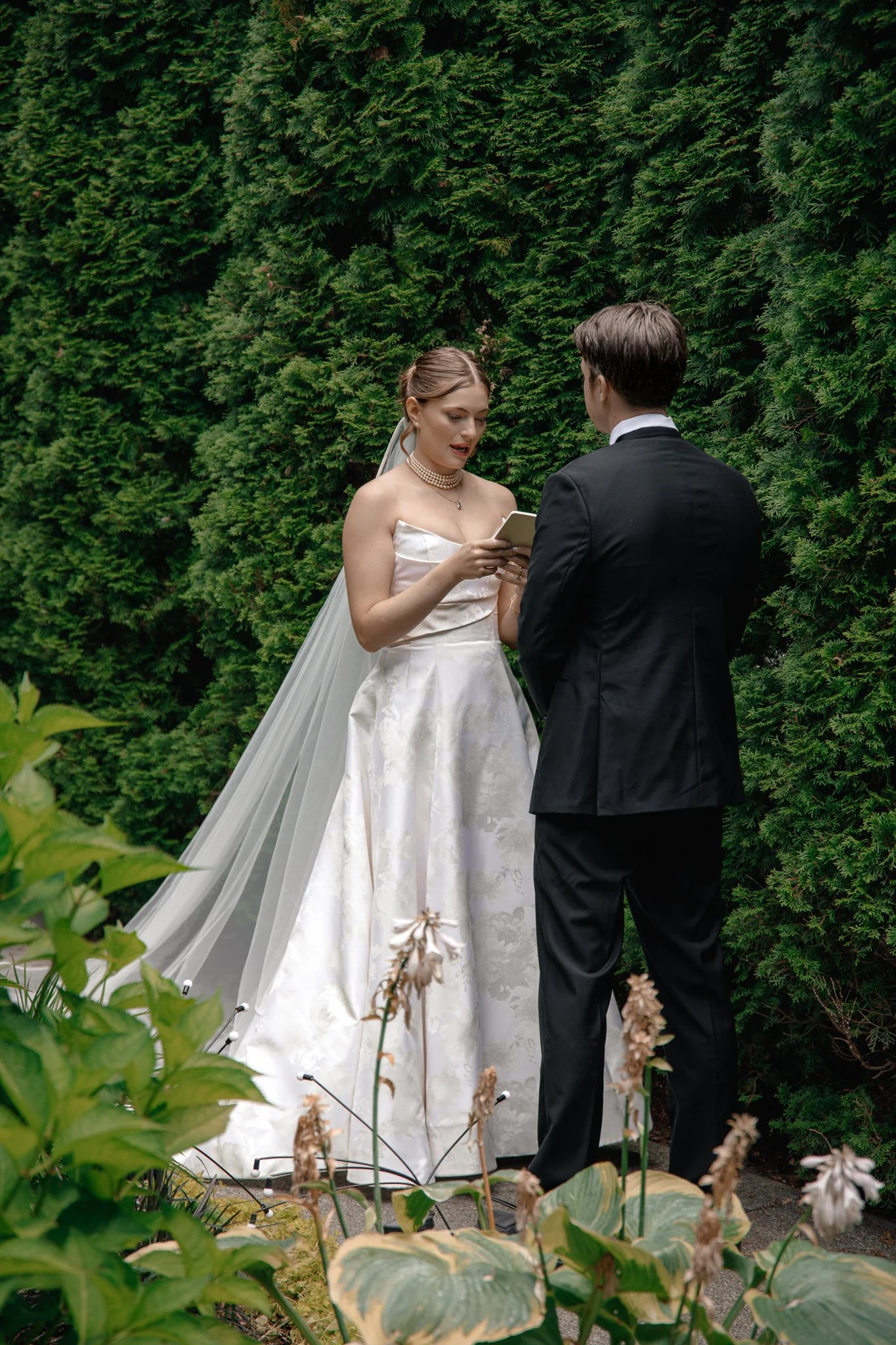 Julia&Justin (32 of 250).jpg