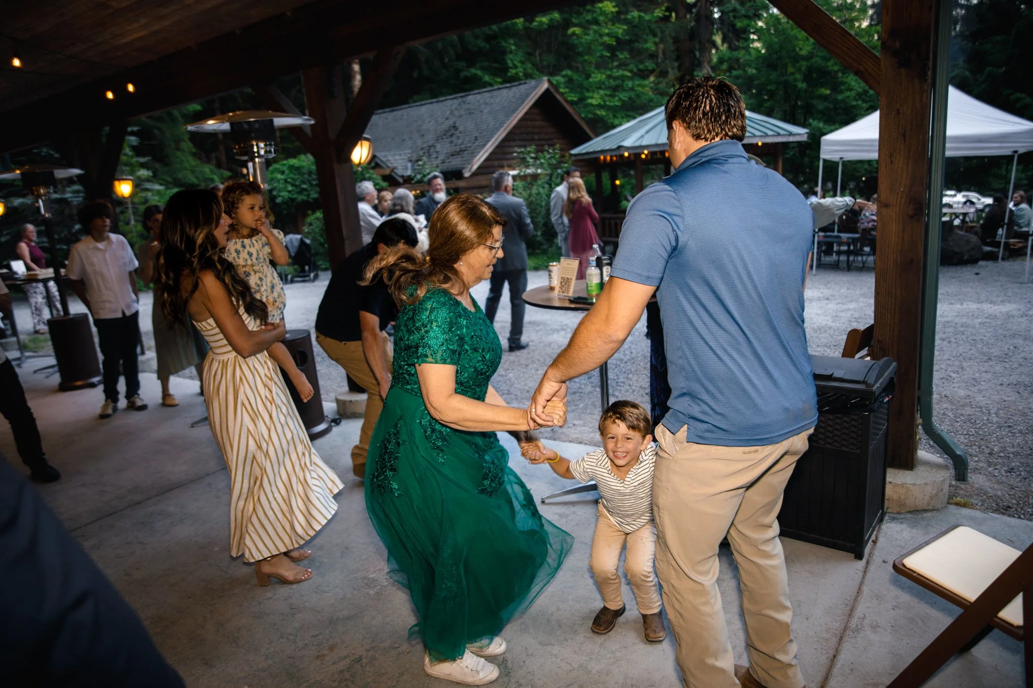 Alex&Issac (197 of 244).jpg
