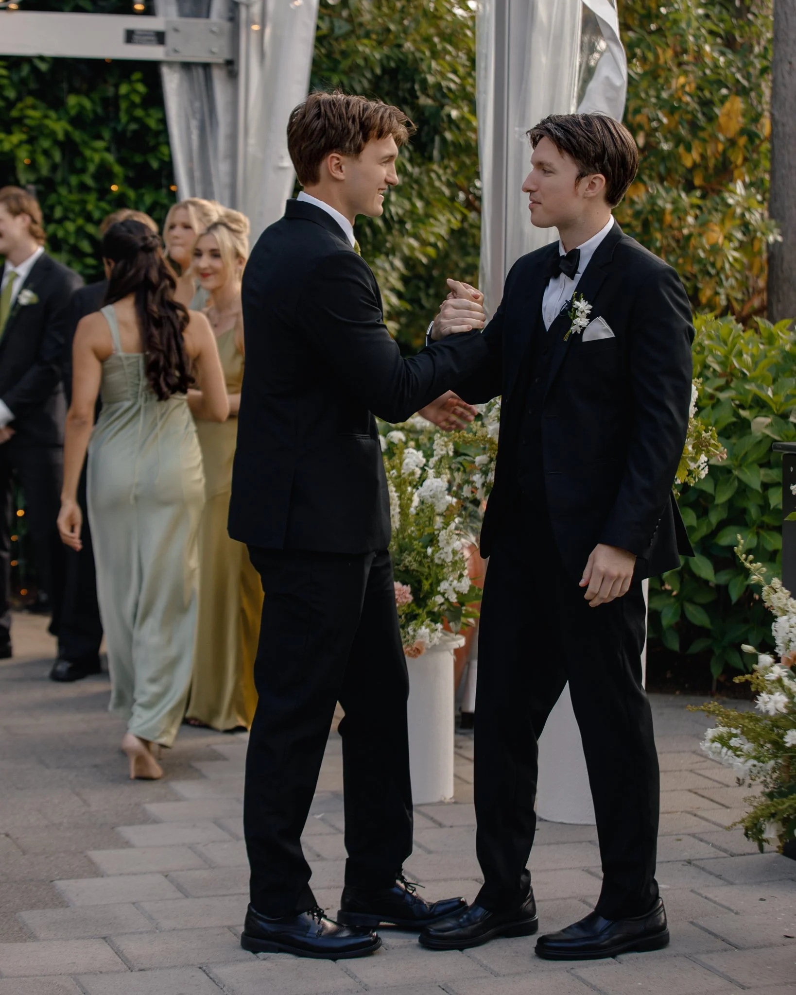 Julia&Justin (119 of 250).jpg