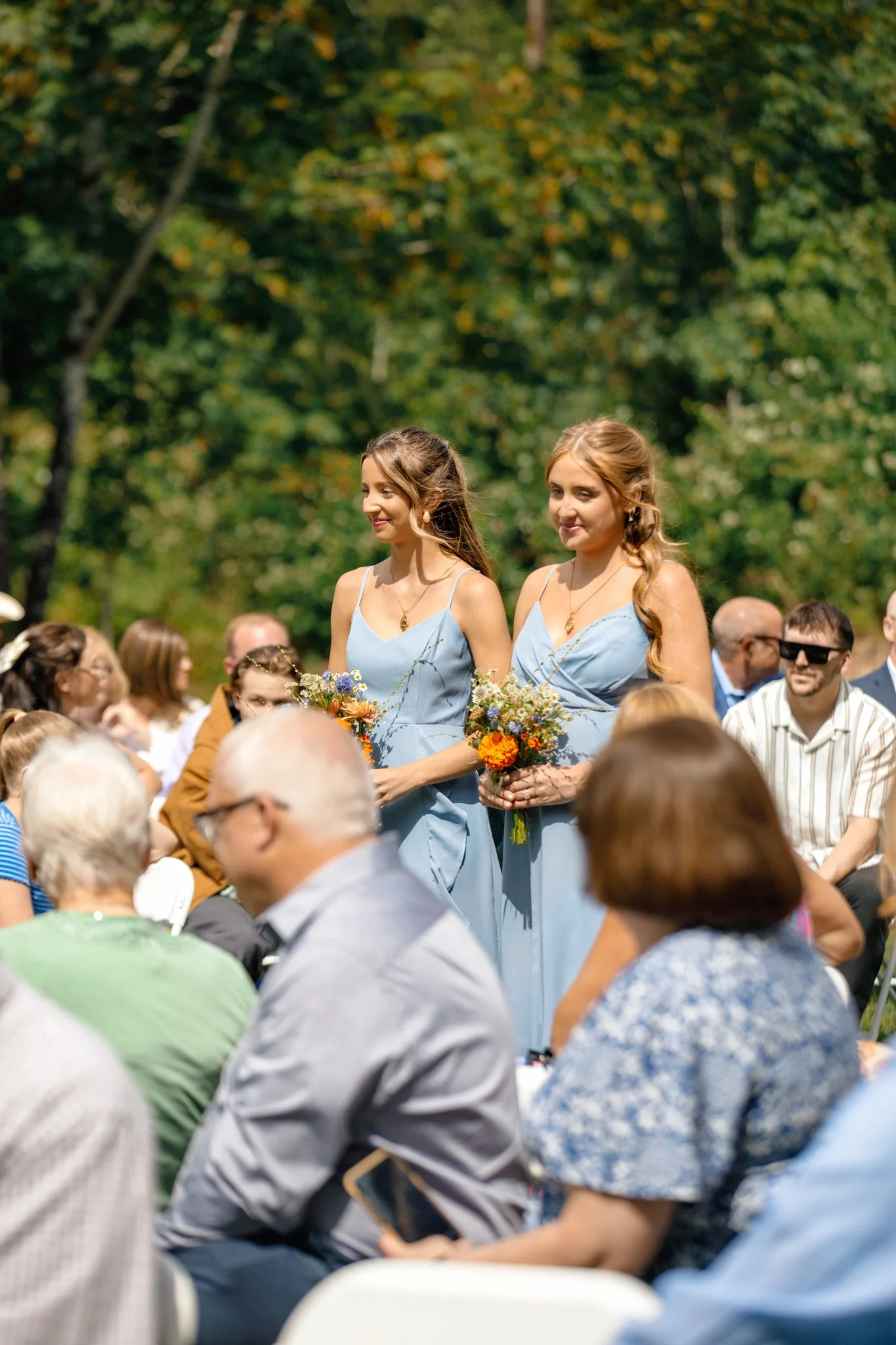 Lauren&Brandon (66 of 248).jpg