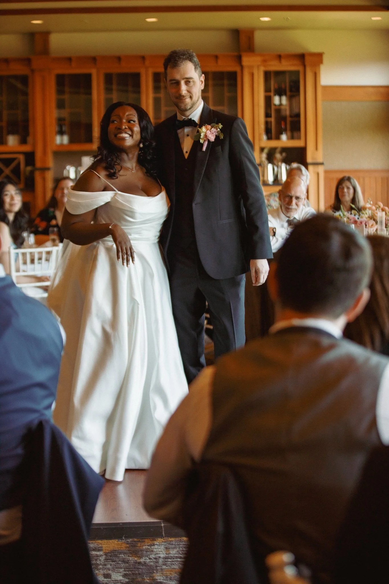 Aude&Ben04.04.26 (193 of 234).jpg