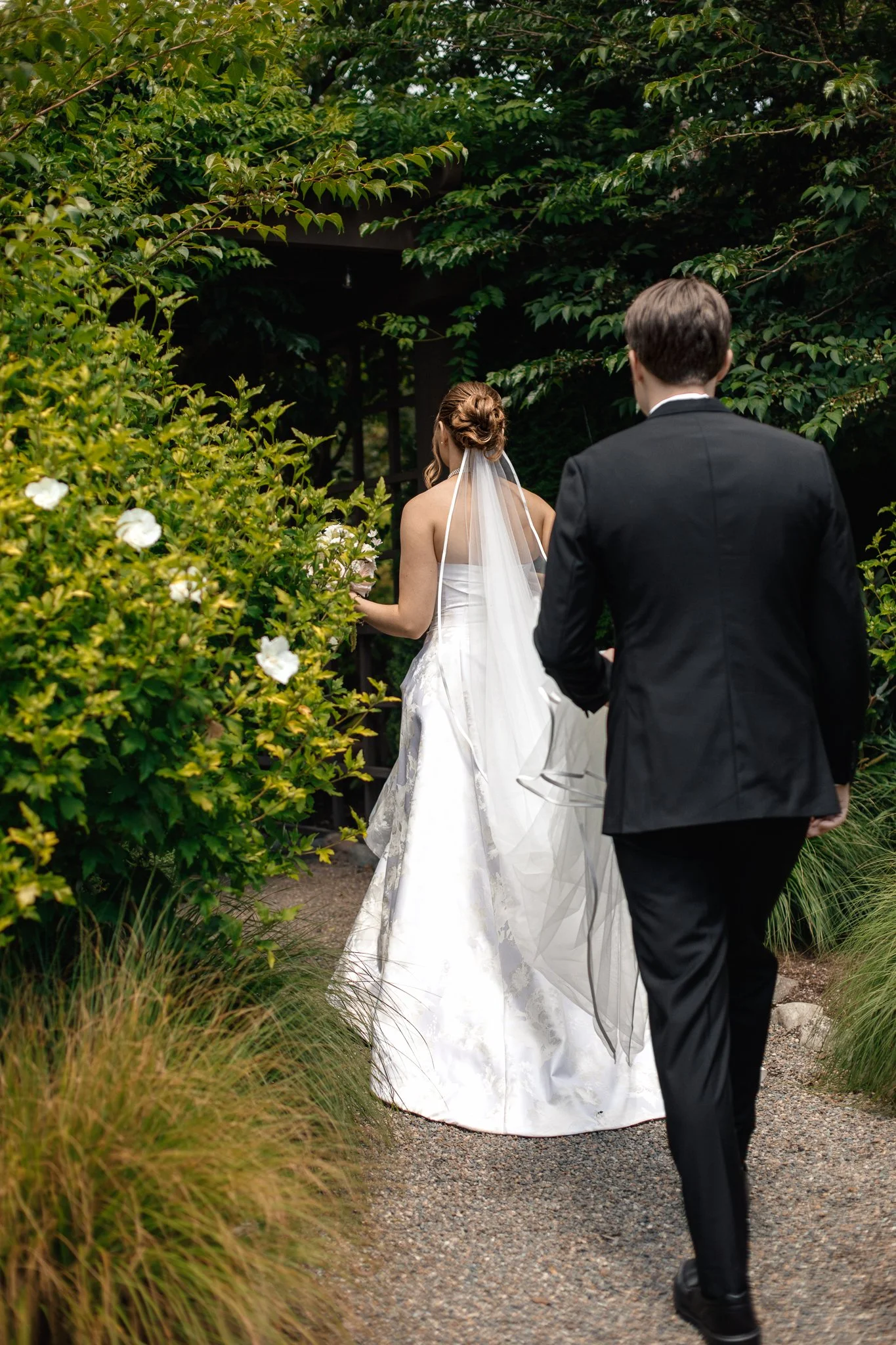Julia&Justin (58 of 250).jpg