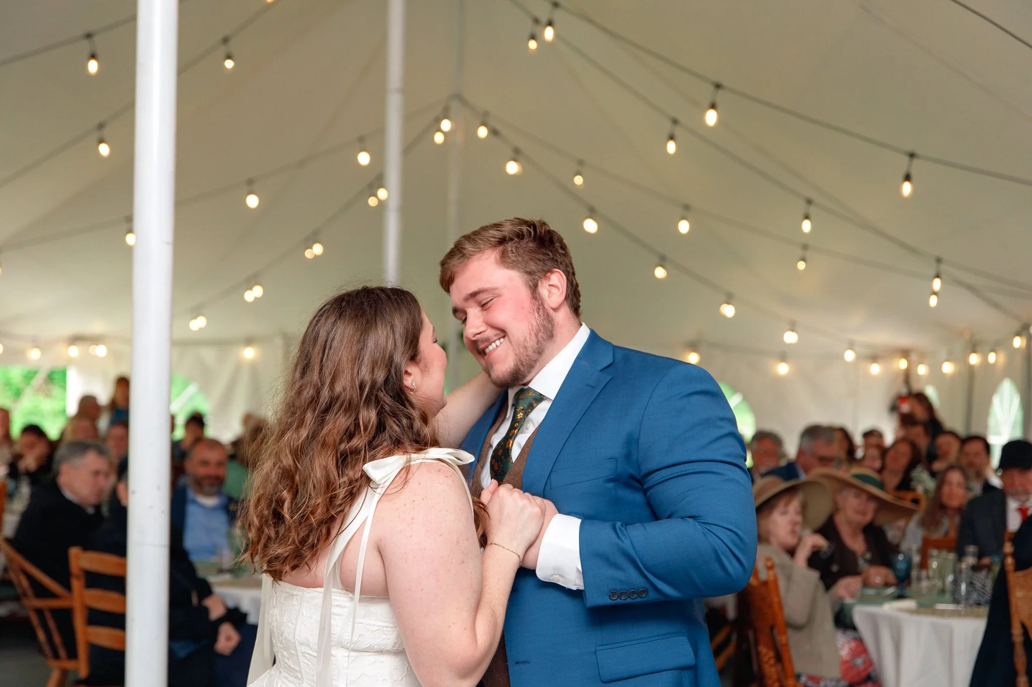 Talley&Daniel (110 of 143).jpg