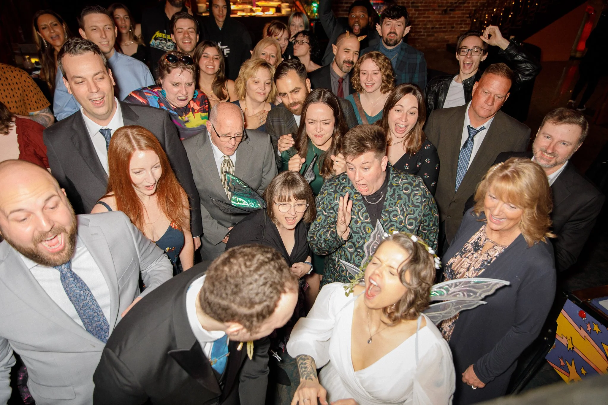 Laurne&Mathew (165 of 176).jpg