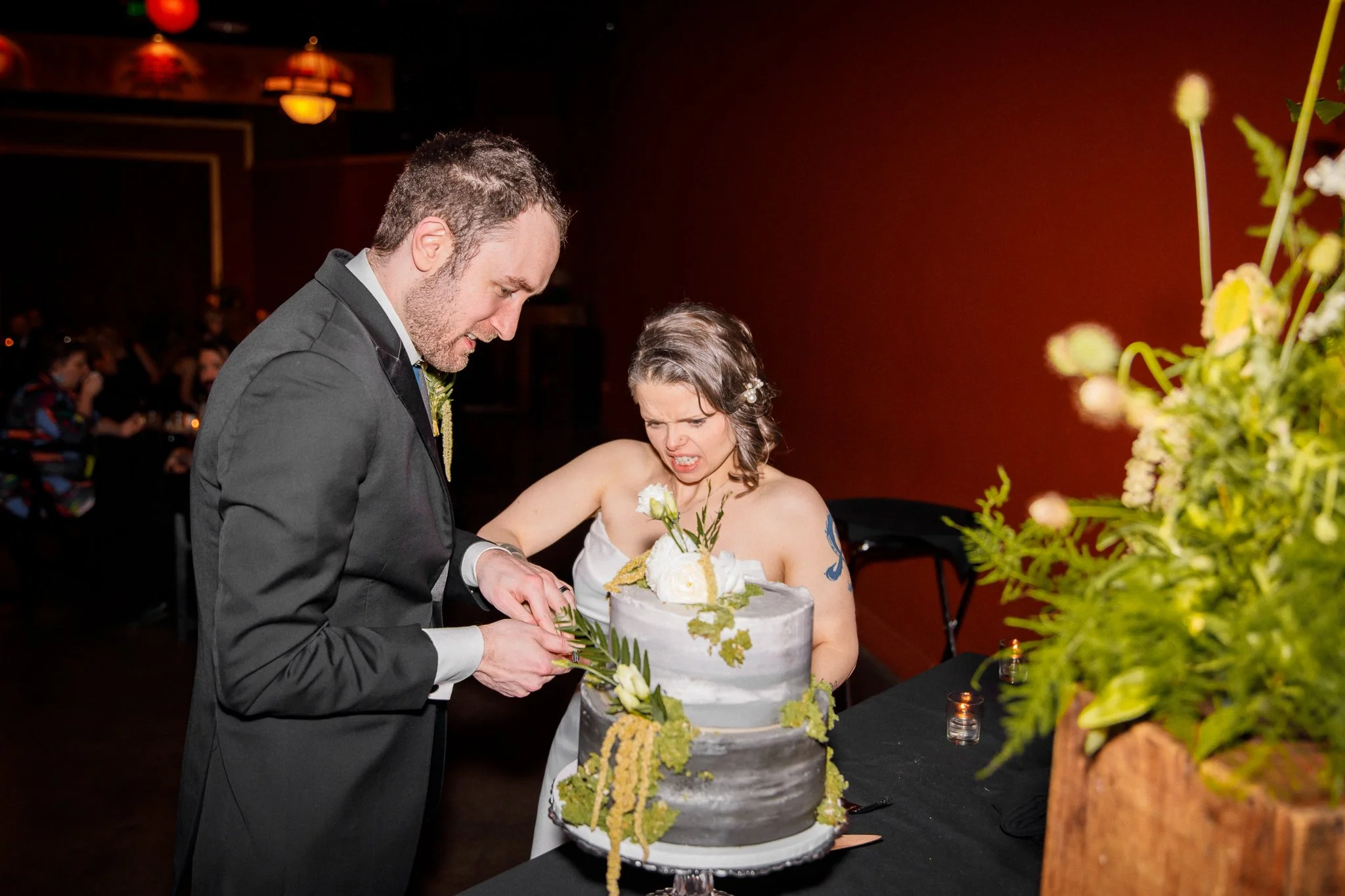 Laurne&Mathew (130 of 176).jpg