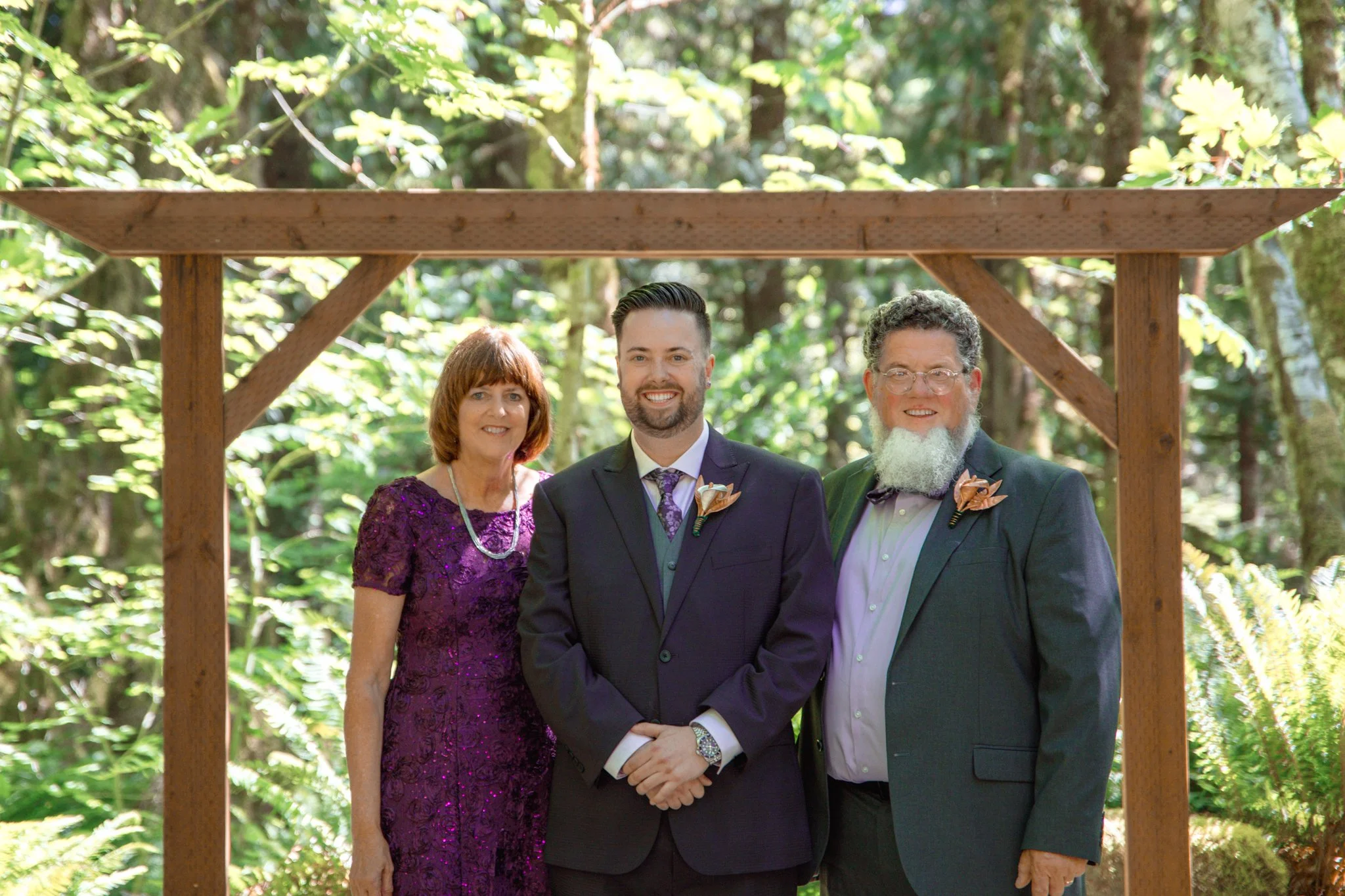 Alex&Issac (77 of 244).jpg