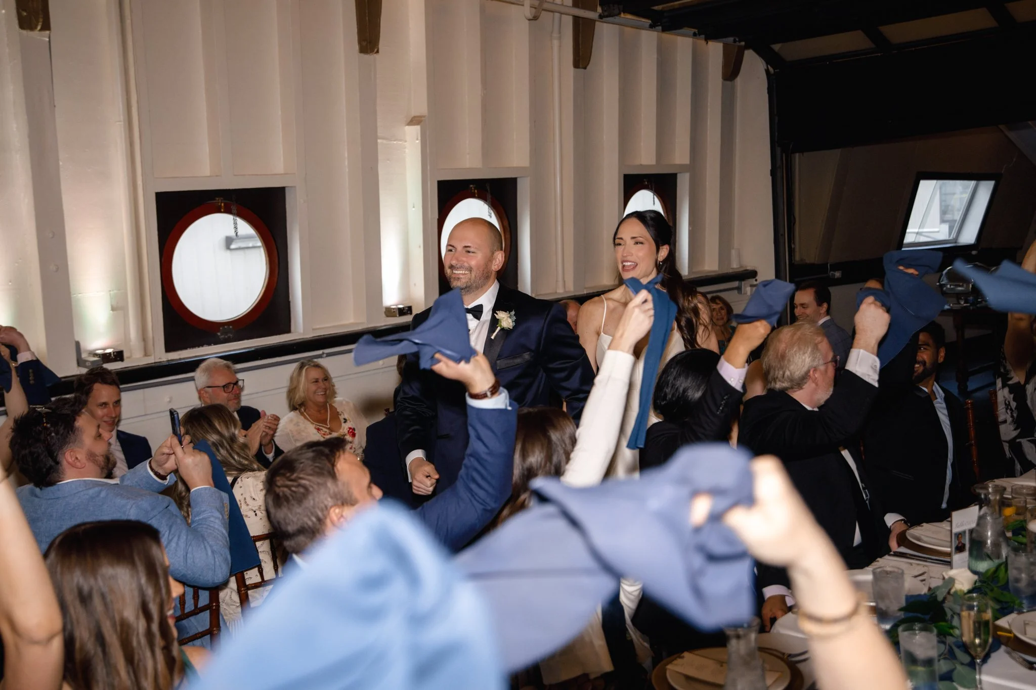 Caleb&Rachel (157 of 209).jpg