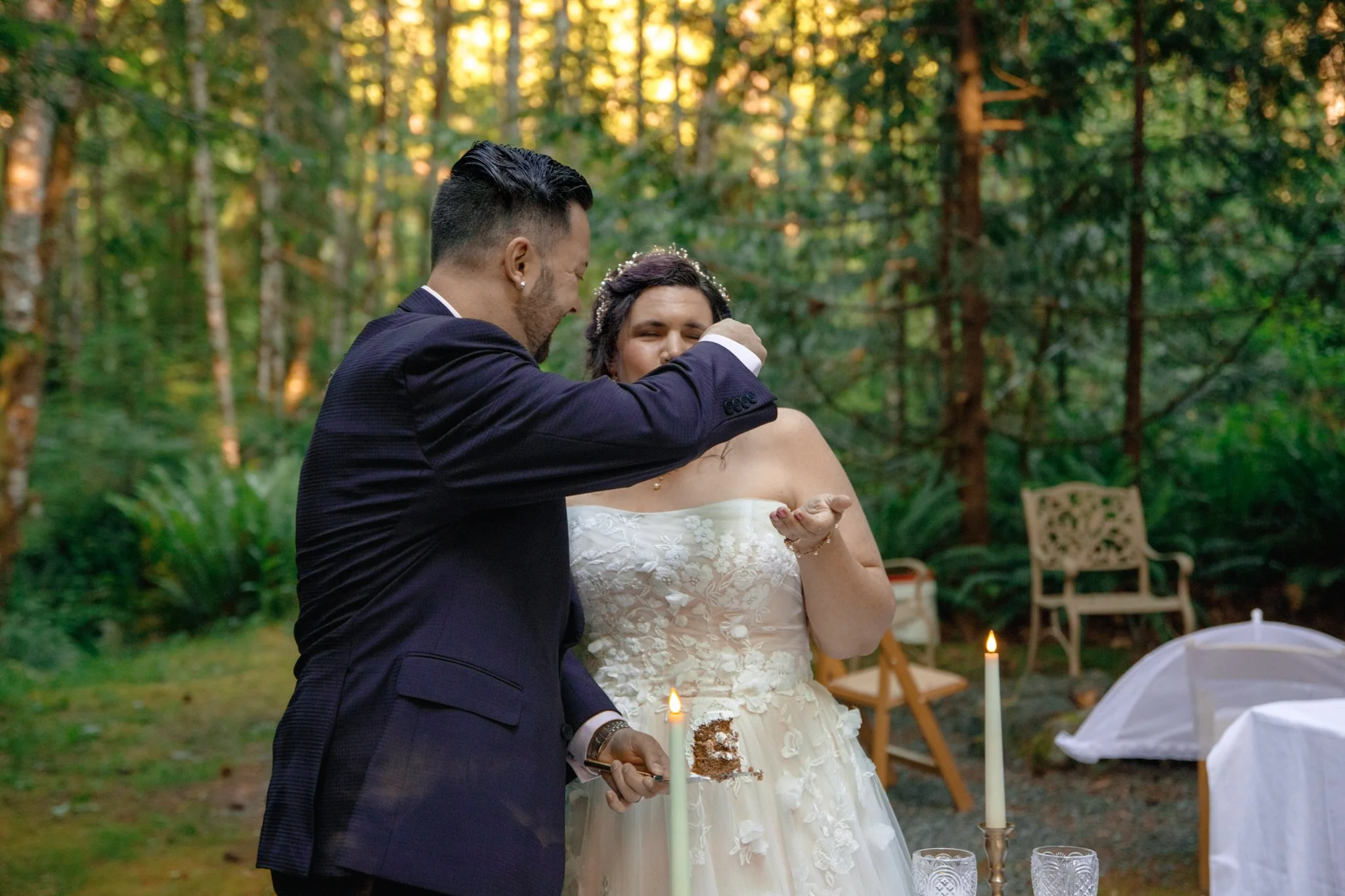 Alex&Issac (170 of 244).jpg