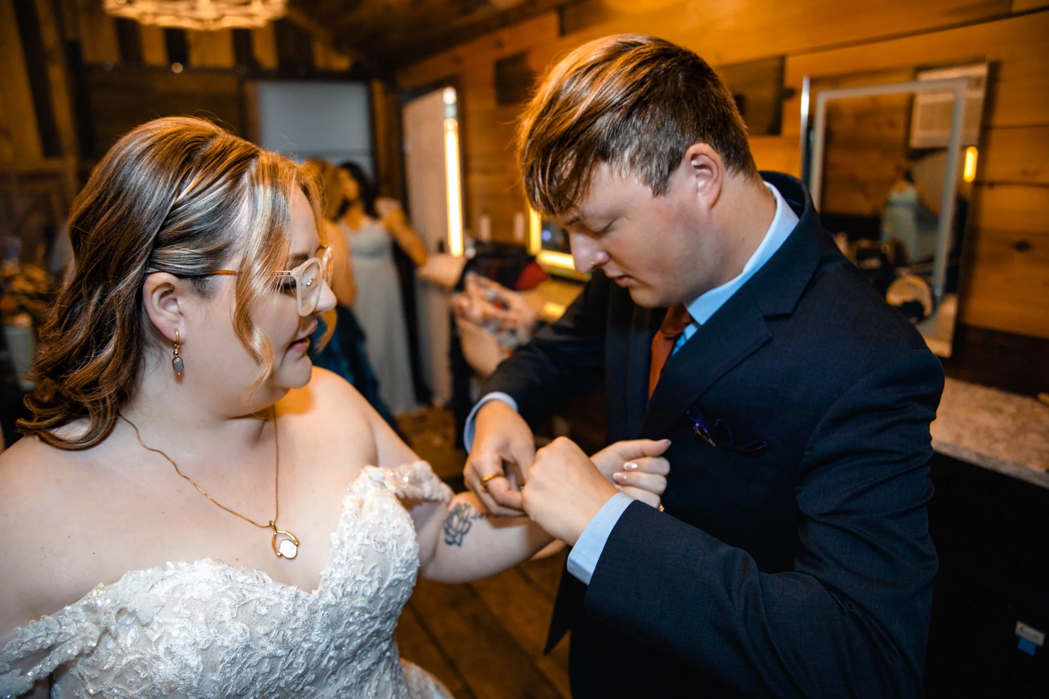 Lauren&Brandon (23 of 248).jpg
