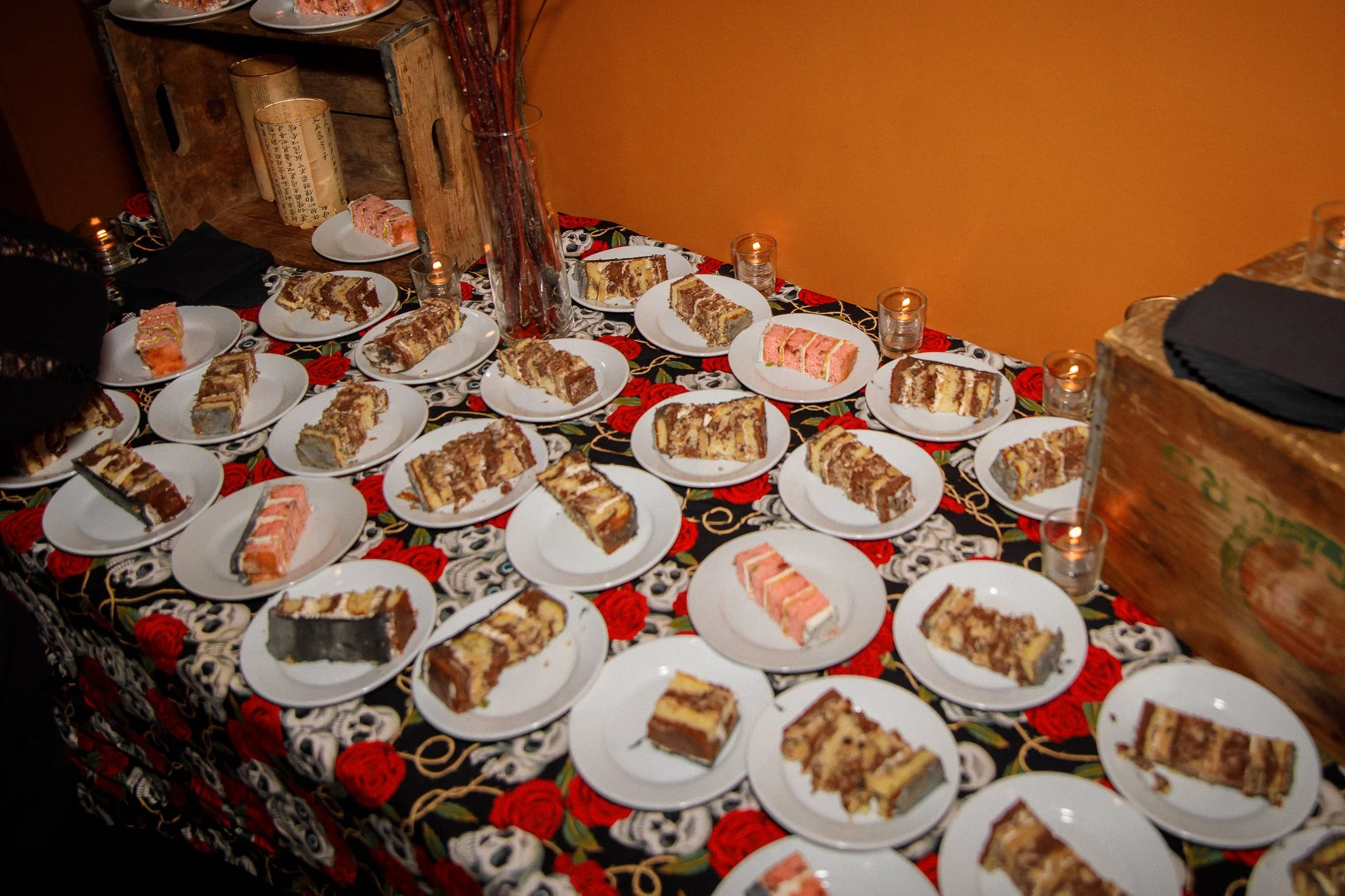 Laurne&Mathew (159 of 176).jpg