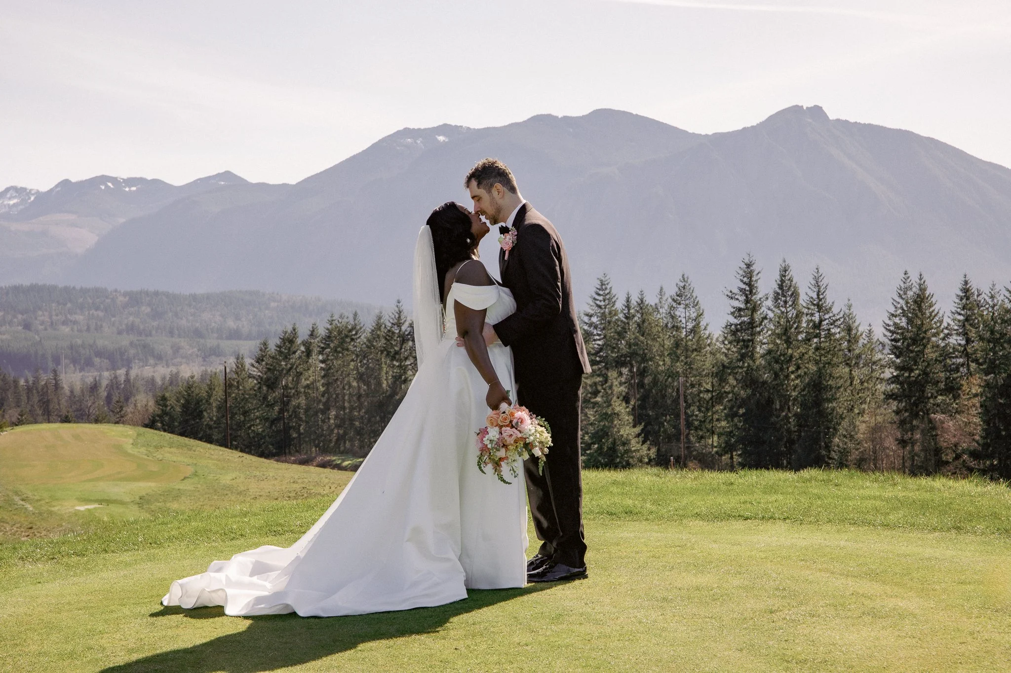 Aude&Ben04.04.26 (31 of 234).jpg