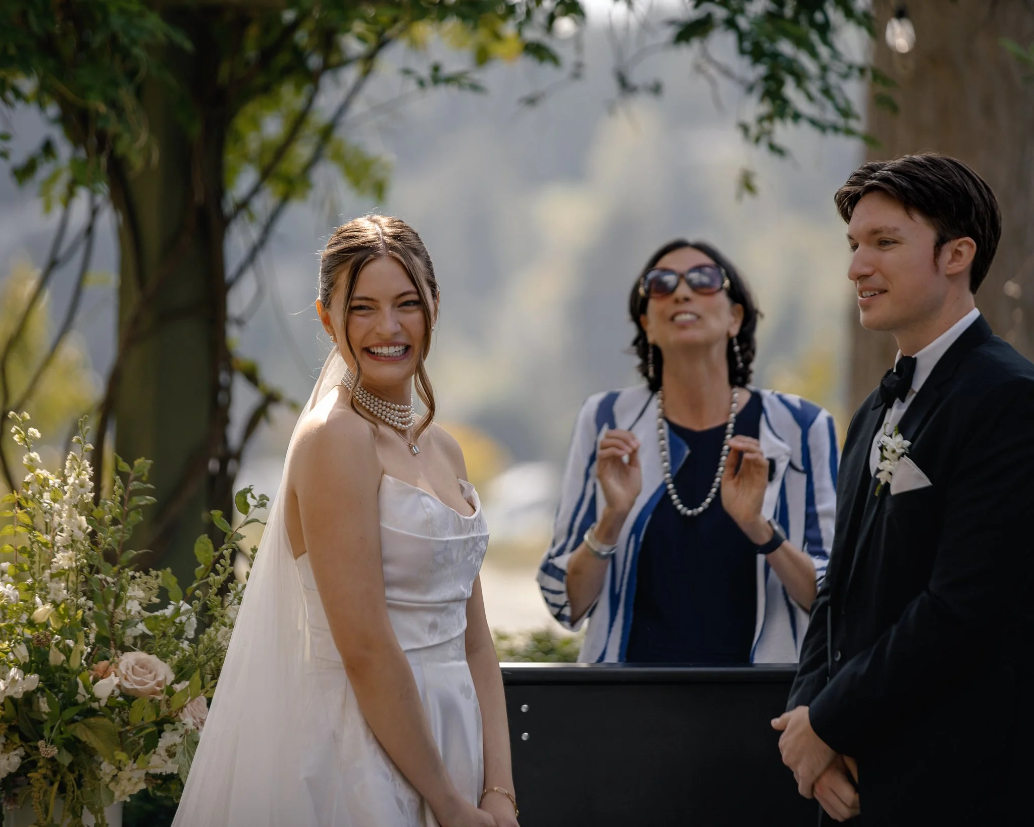 Julia&Justin (152 of 250).jpg