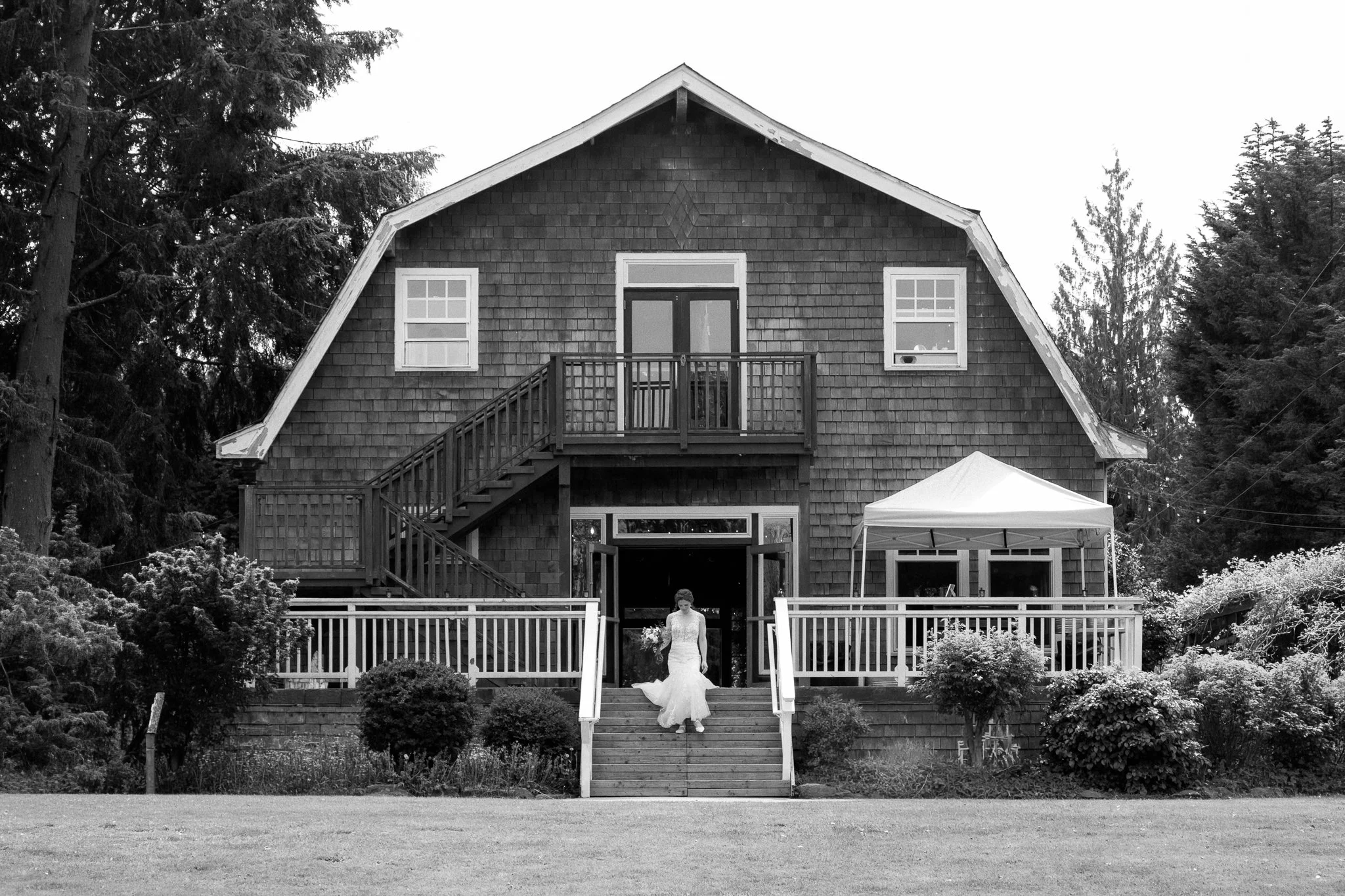 Rachel&Steve (3 of 169).jpg