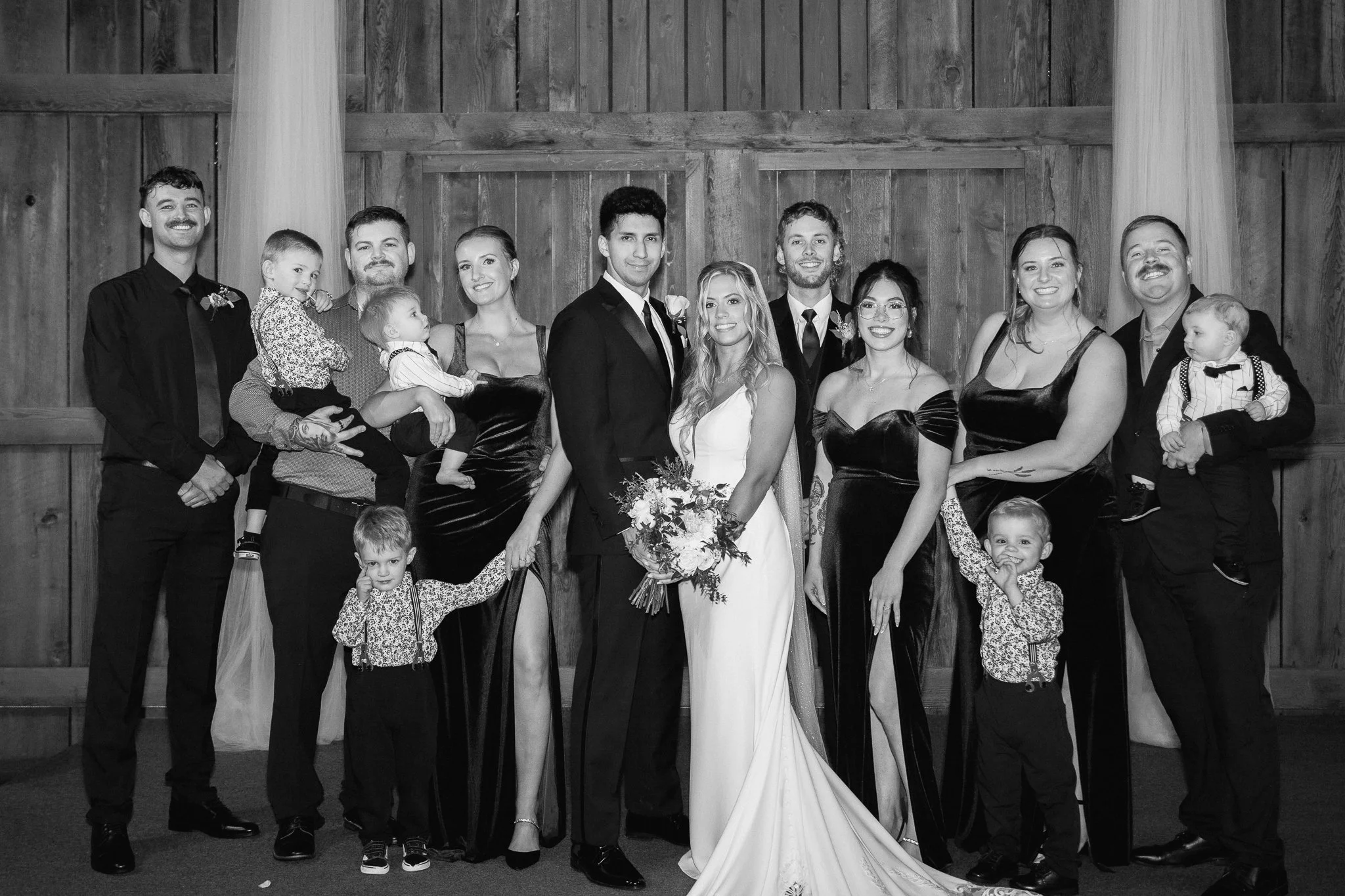 McKena&Josiah (122 of 198).jpg