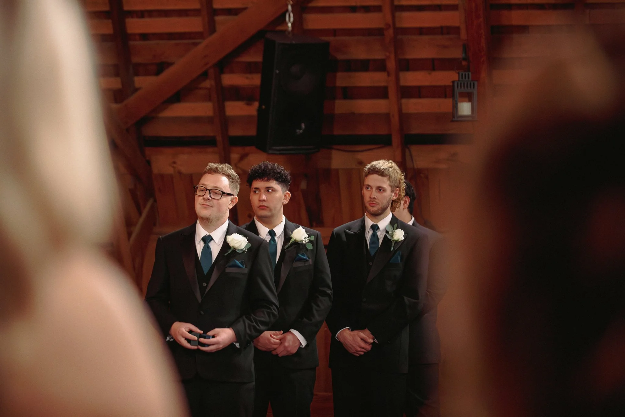 McKena&Josiah (80 of 198).jpg