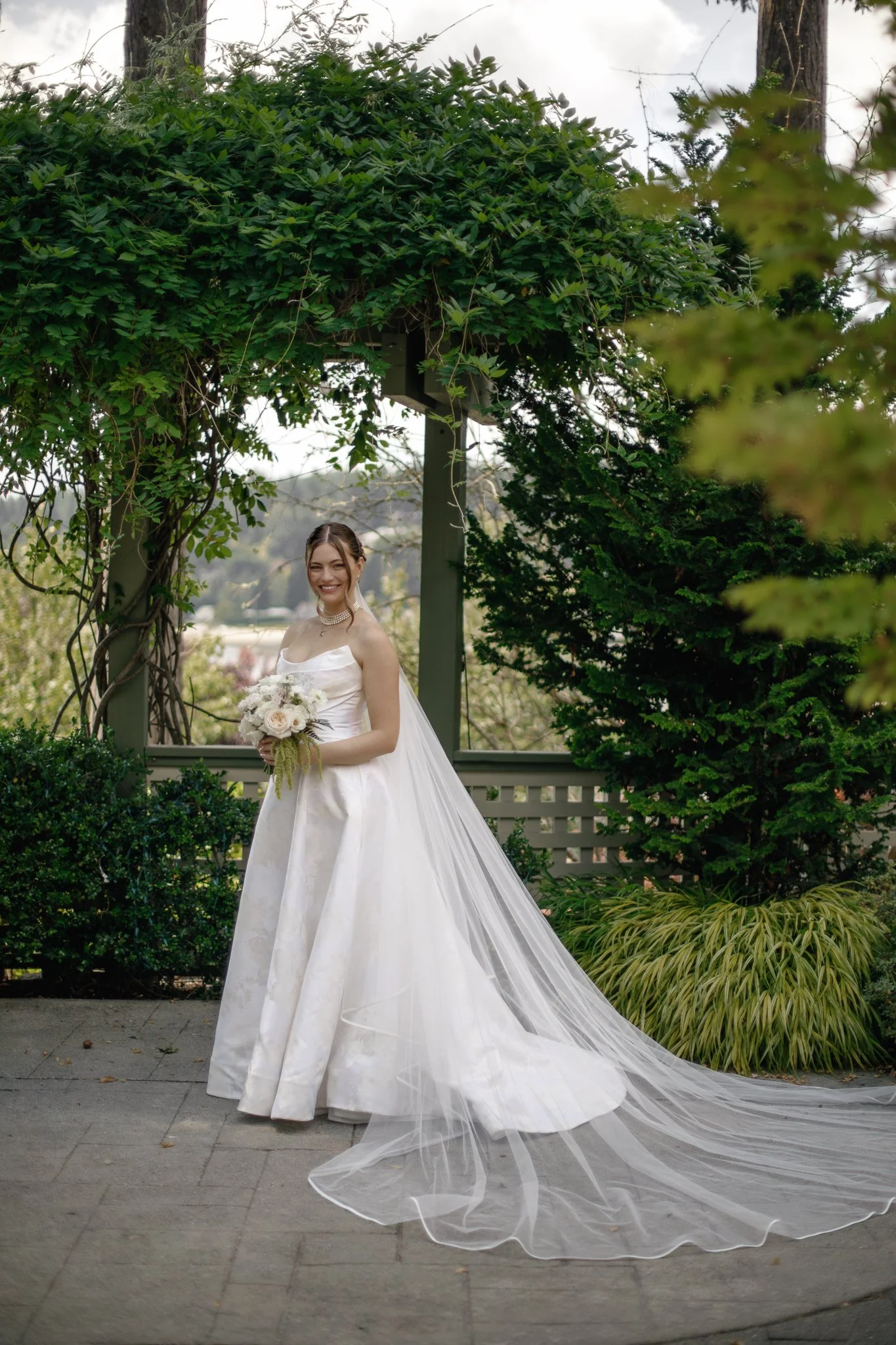 Julia&Justin (45 of 250).jpg