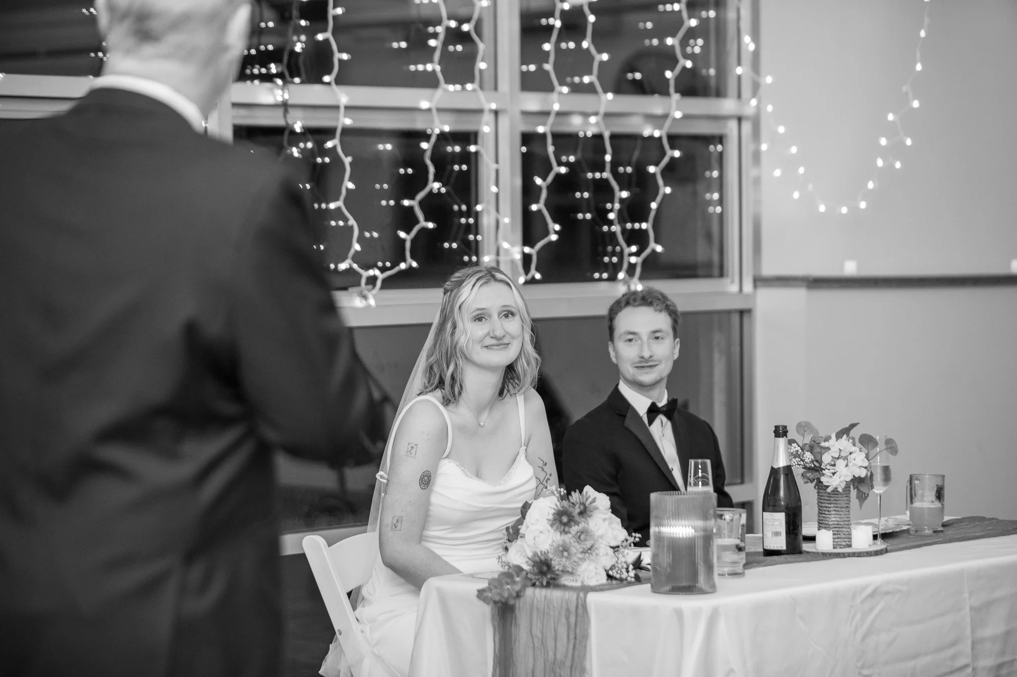 Sam&Mitchell8 (8 of 12).jpg