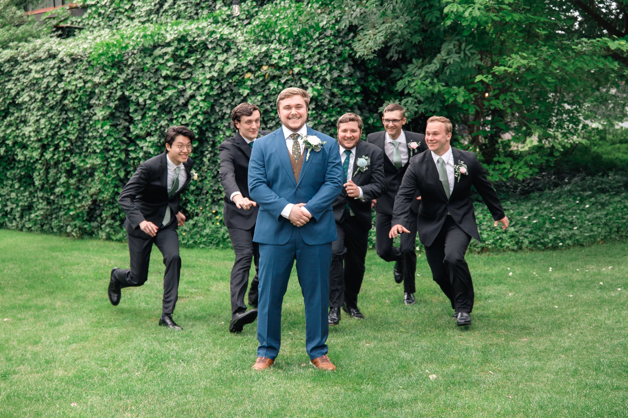 Talley&Daniel (27 of 143).jpg