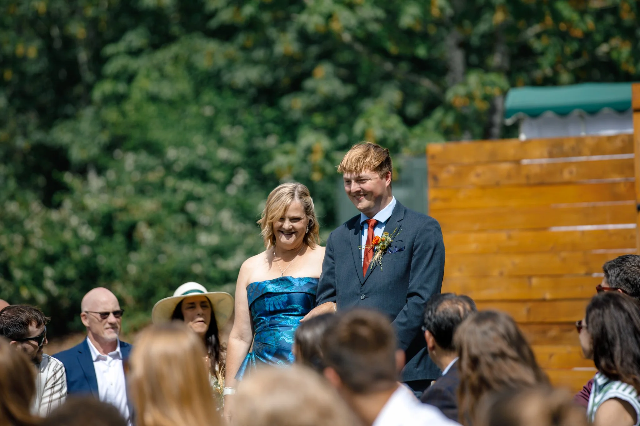 Lauren&Brandon (60 of 248).jpg